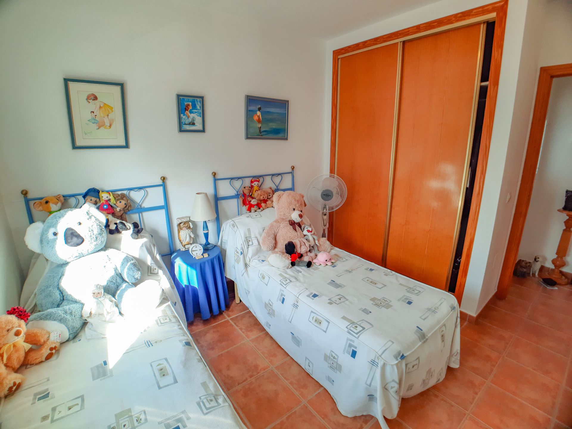 casa en Orihuela, Comunidad Valenciana 11278304