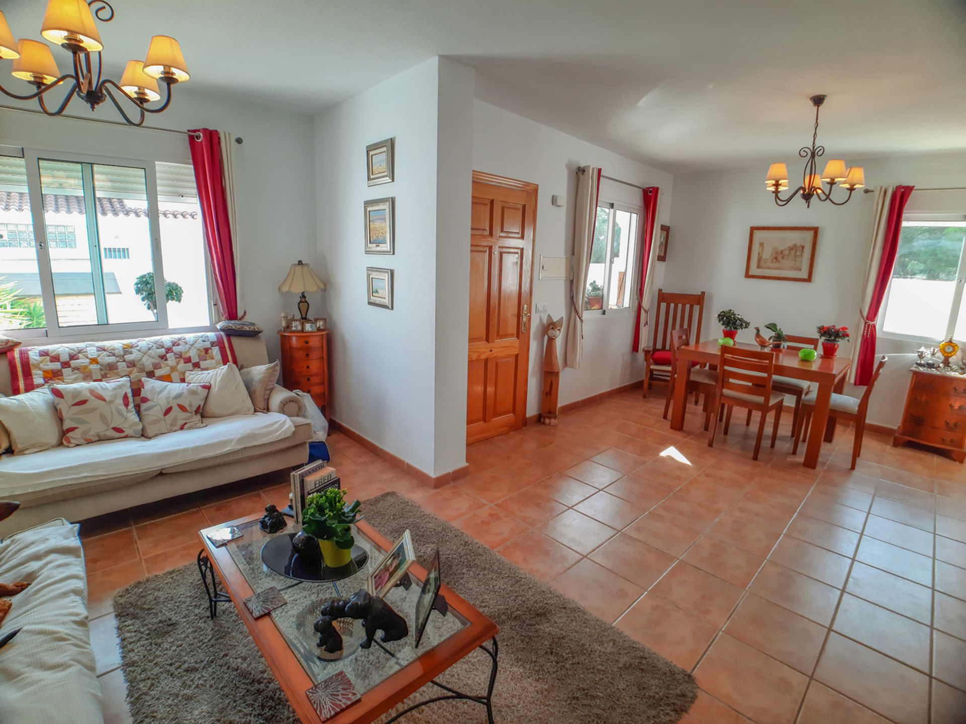 casa en Orihuela, Comunidad Valenciana 11278304