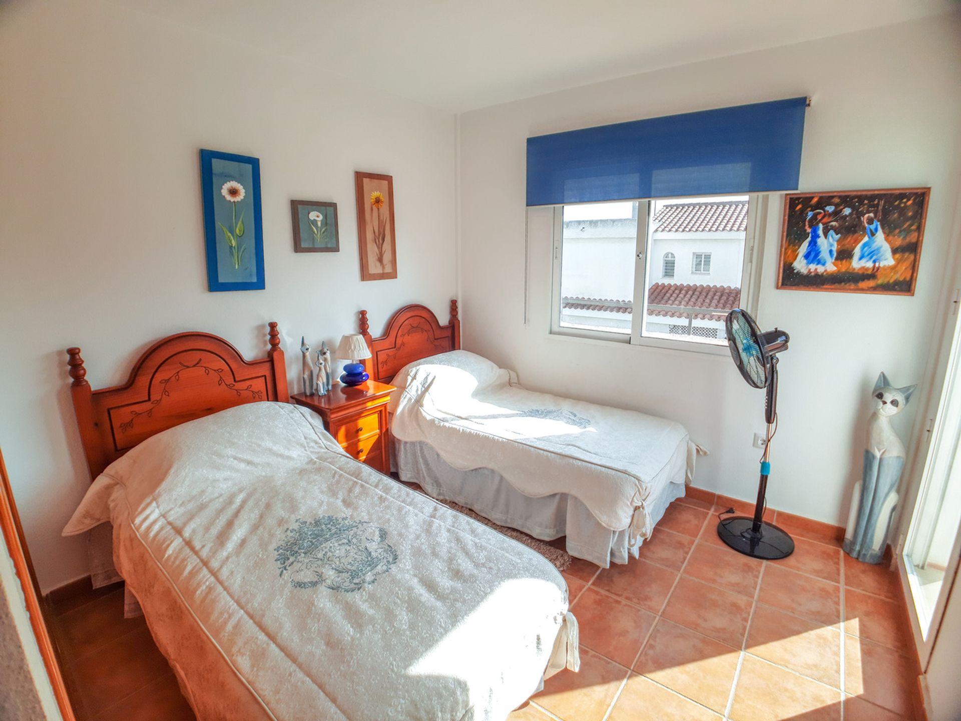 casa en Orihuela, Comunidad Valenciana 11278304