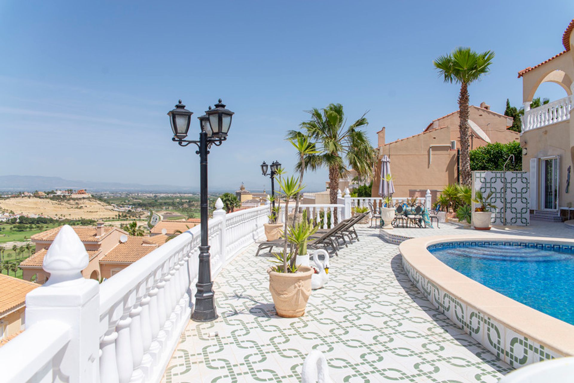 casa en formentera de segura, Valencia 11278319