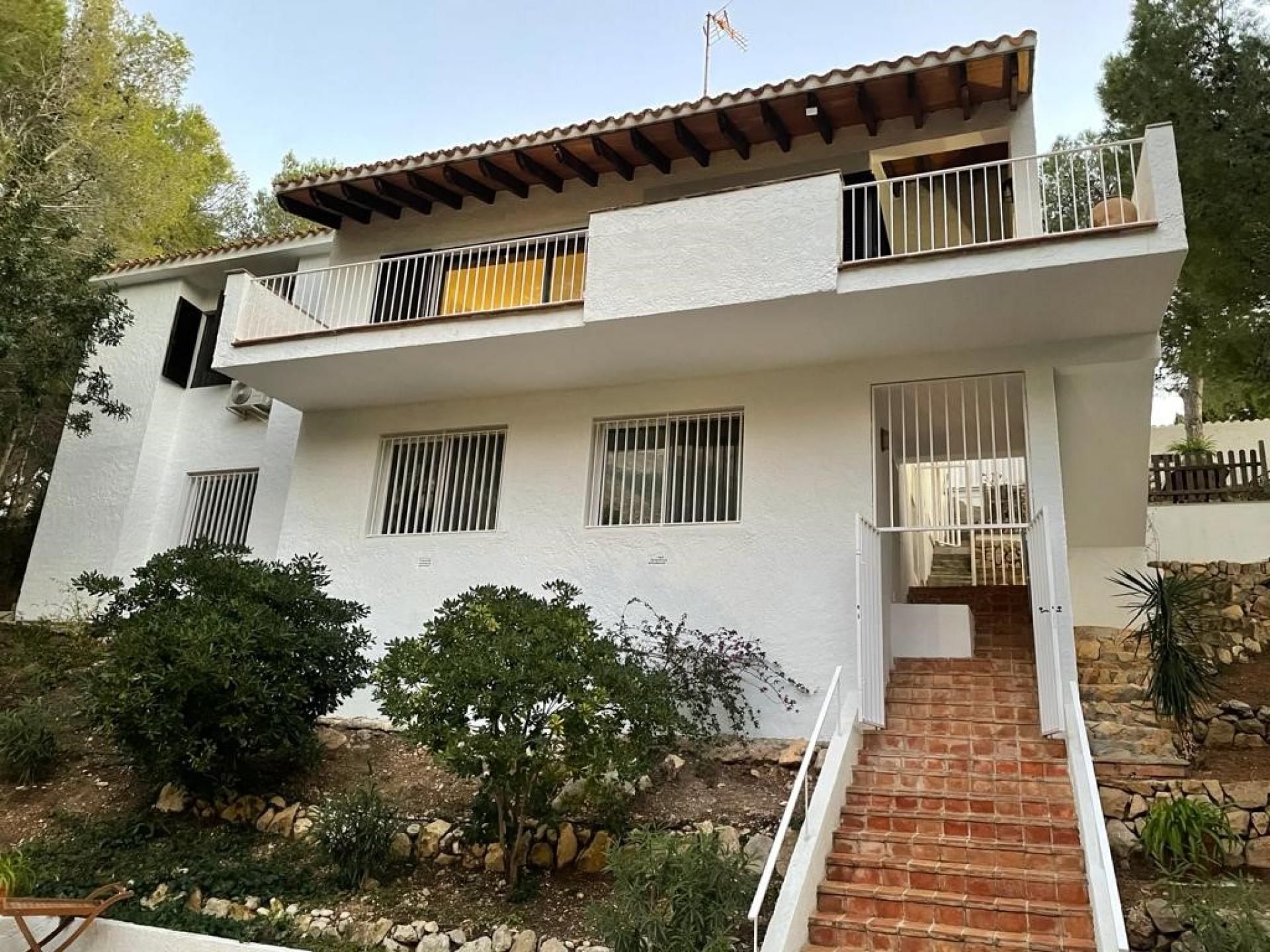 House in , Comunidad Valenciana 11278383