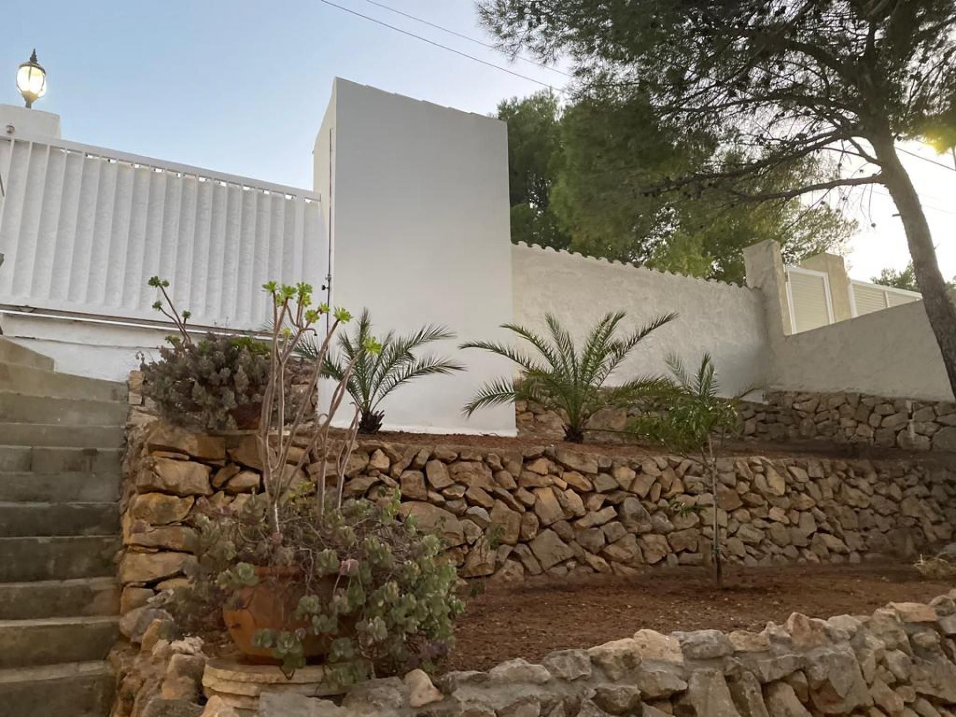 House in , Comunidad Valenciana 11278383