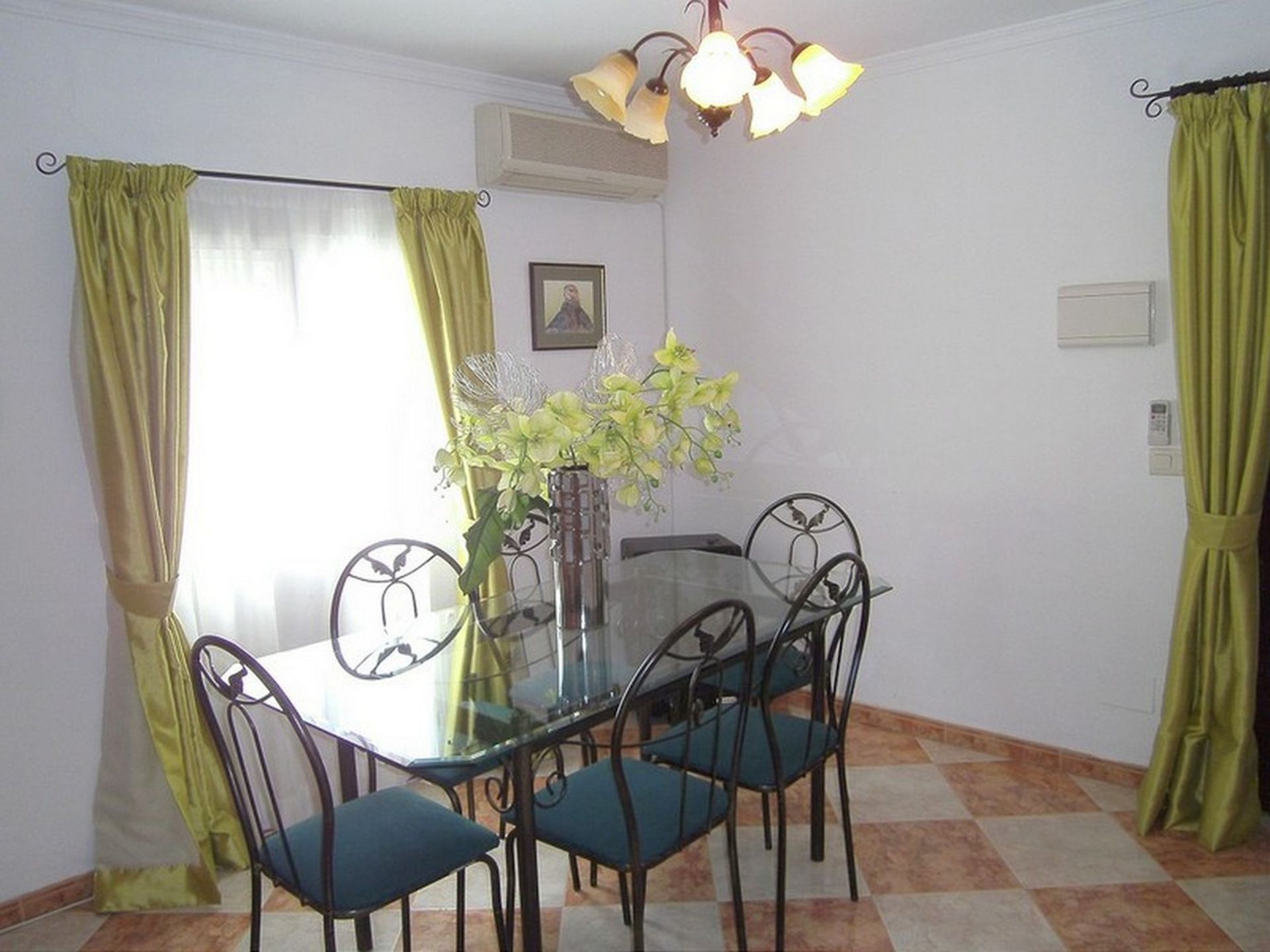 loger dans Pizarra, Andalousie 11278406