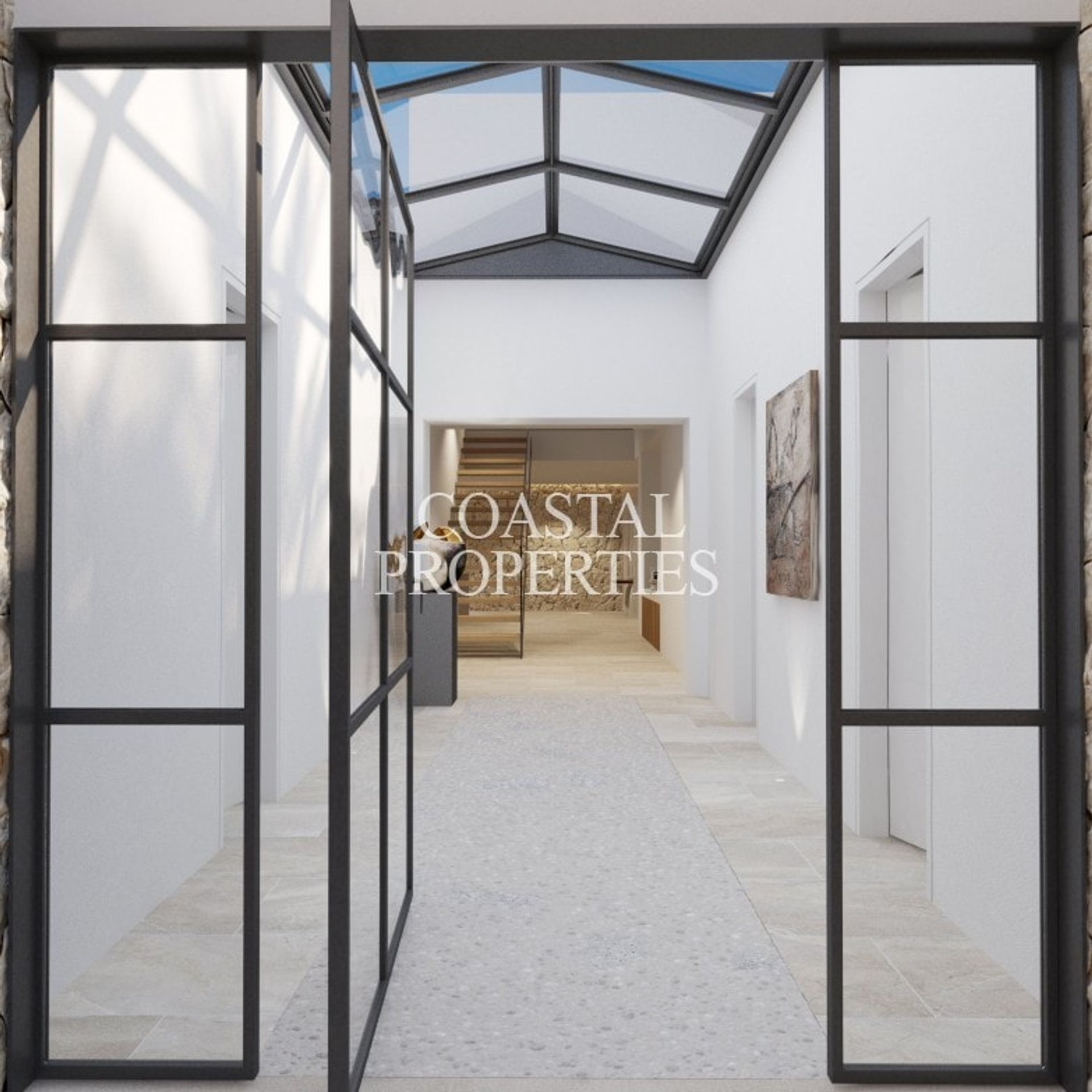 Casa nel Sol de Mallorca, Illes Balears 11278429