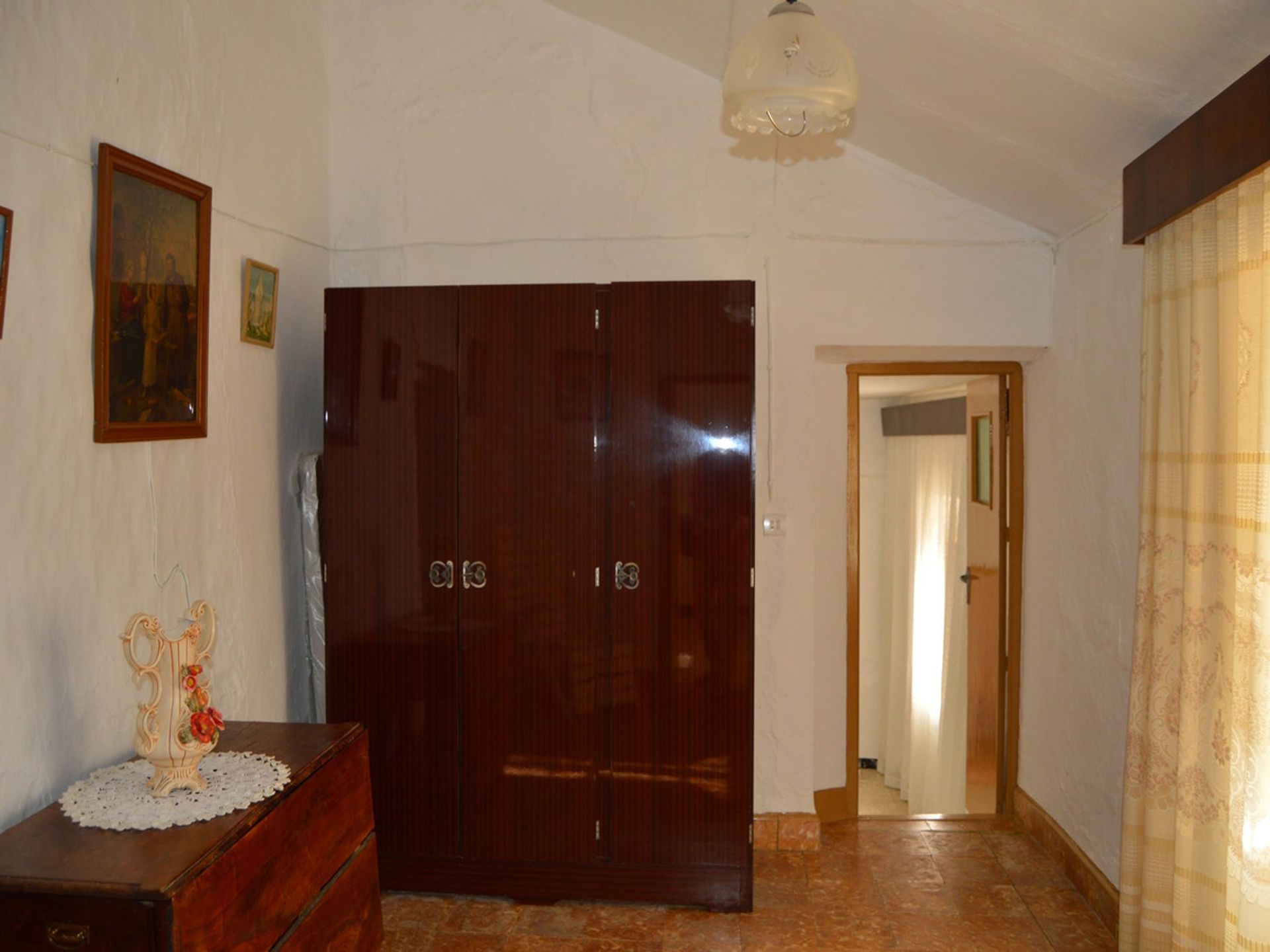 Casa nel Álora, Andalucía 11278461