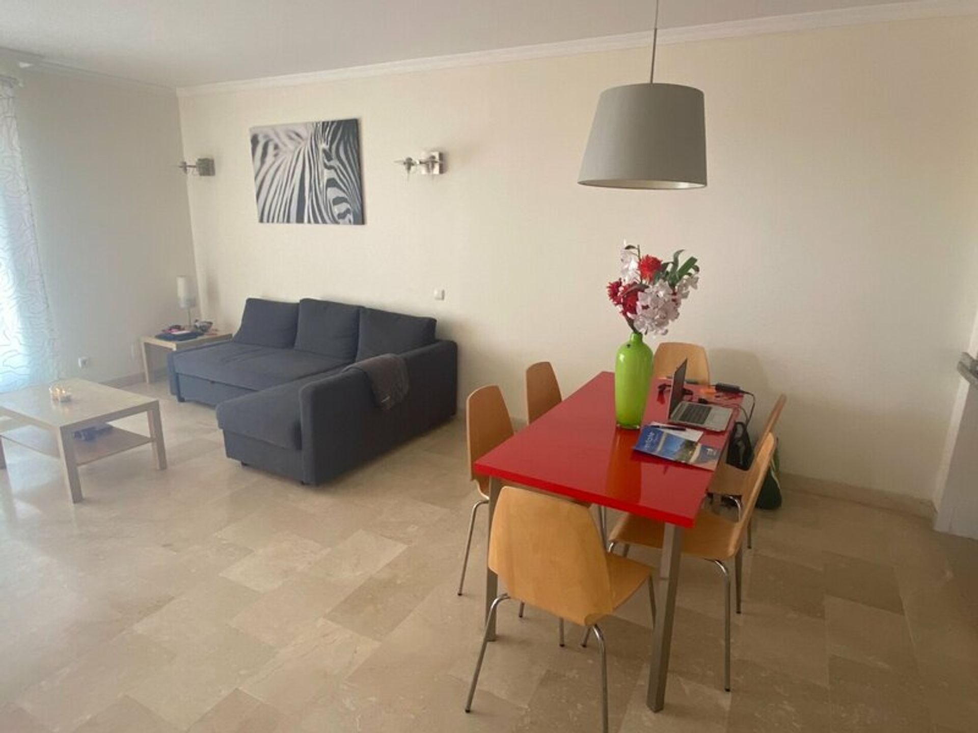 Condominio nel , Andalucía 11278463