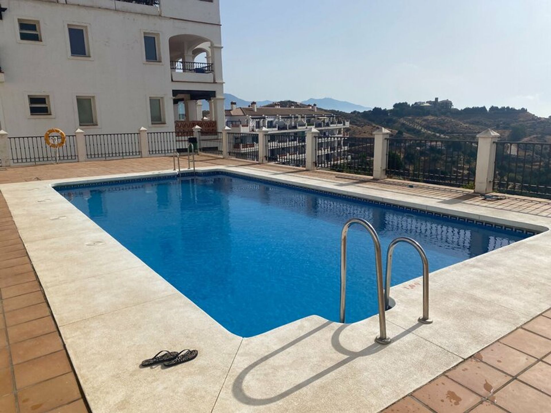 Condominio nel , Andalucía 11278463