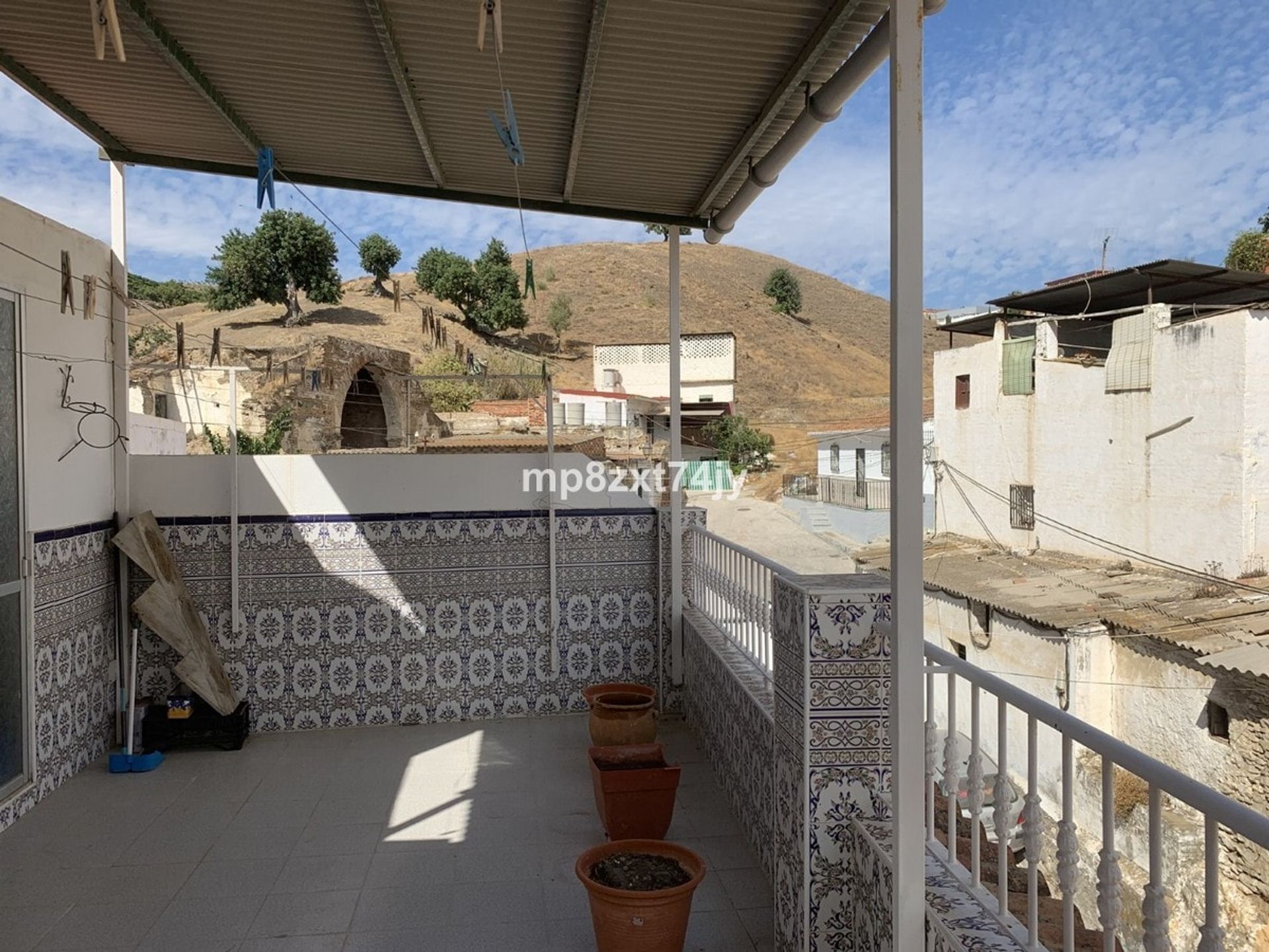 rumah dalam , Andalucía 11278464