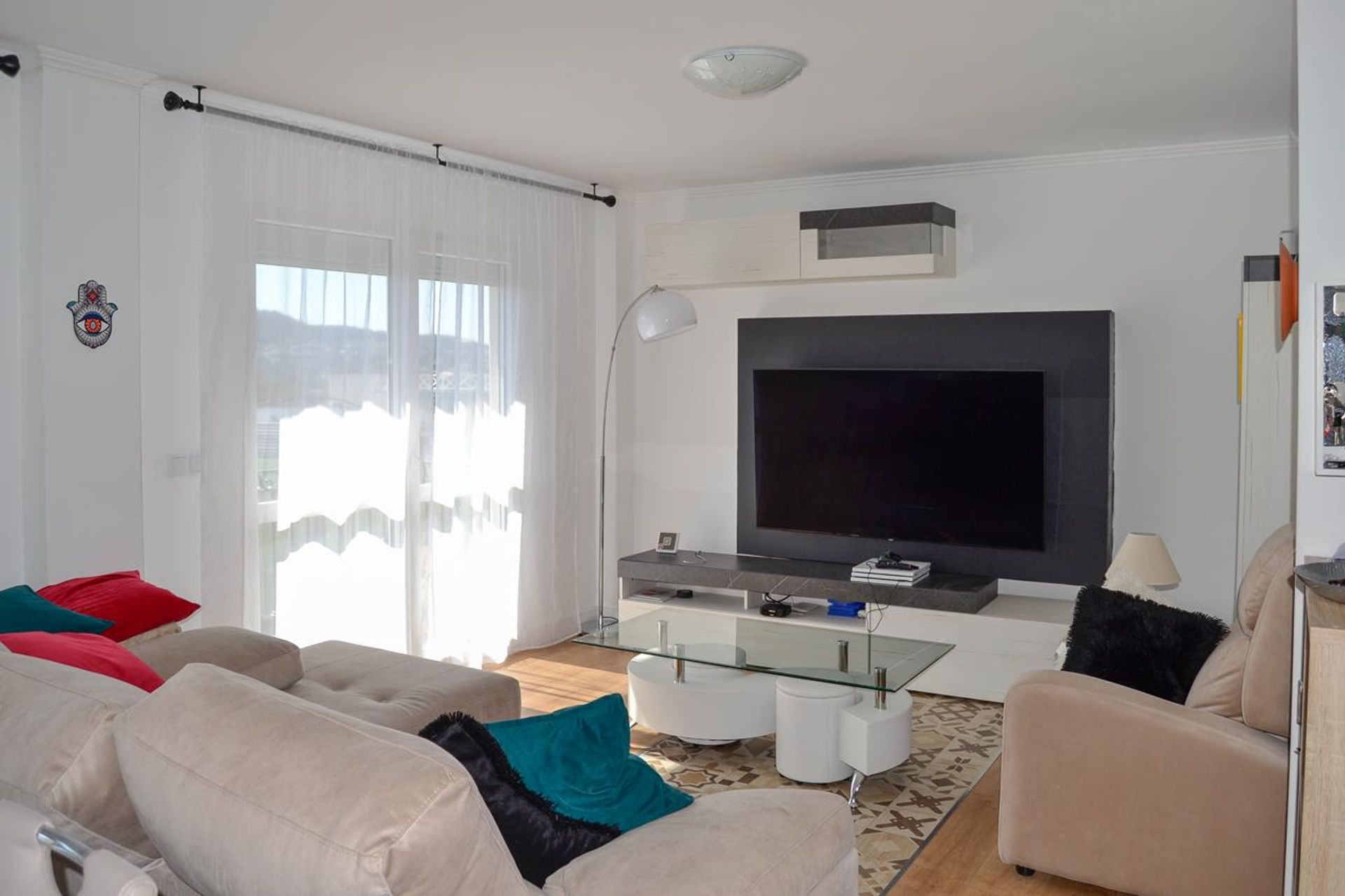 Condominio nel Jávea, Comunidad Valenciana 11278472