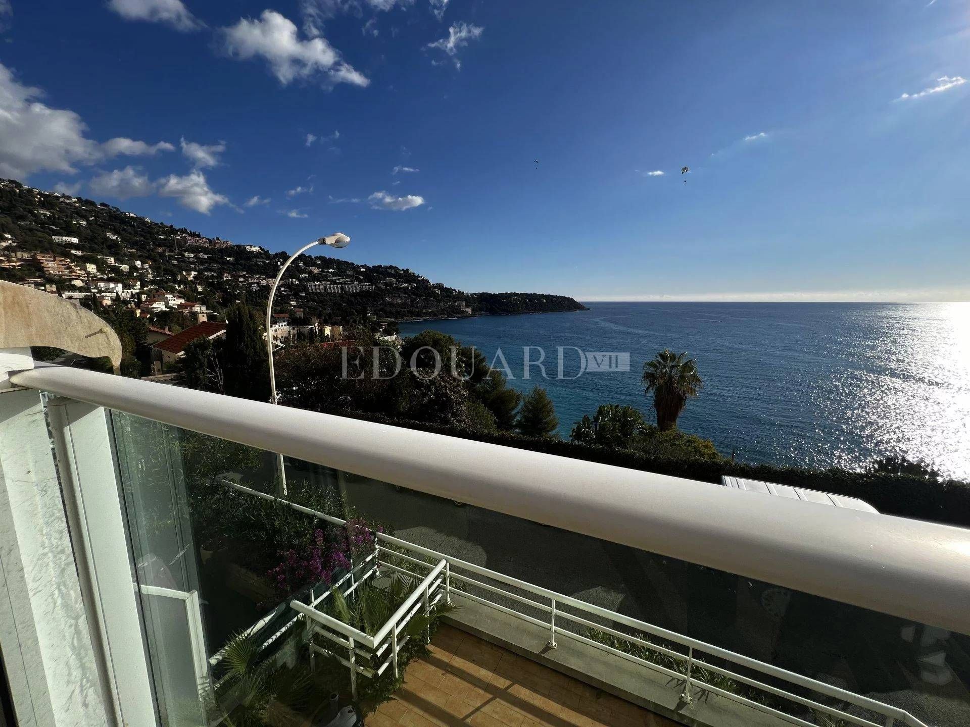 Συγκυριαρχία σε Roquebrune-Cap-Martin, Provence-Alpes-Côte d'Azur 11278486