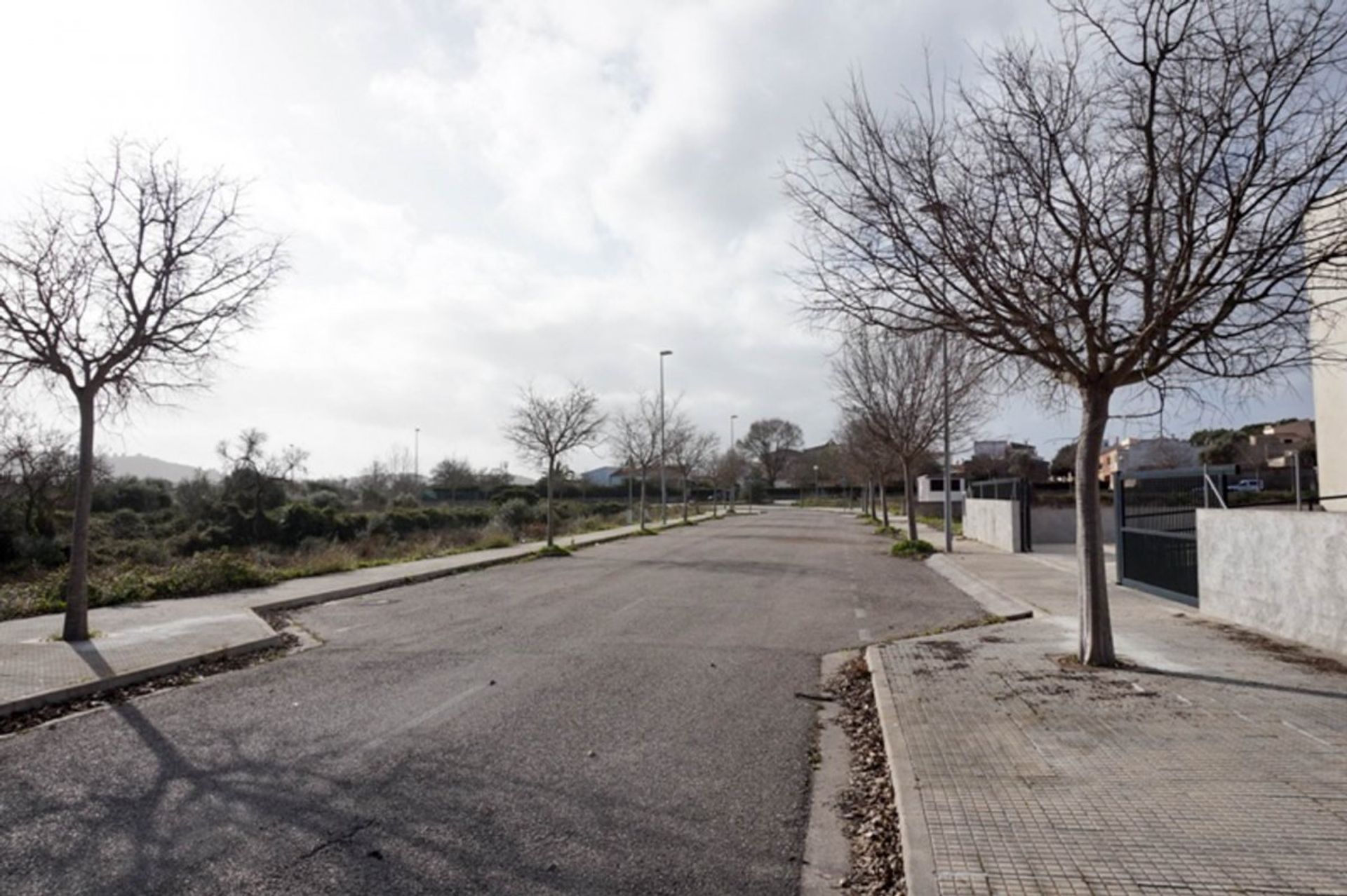 Tierra en Artá, Islas Baleares 11278572