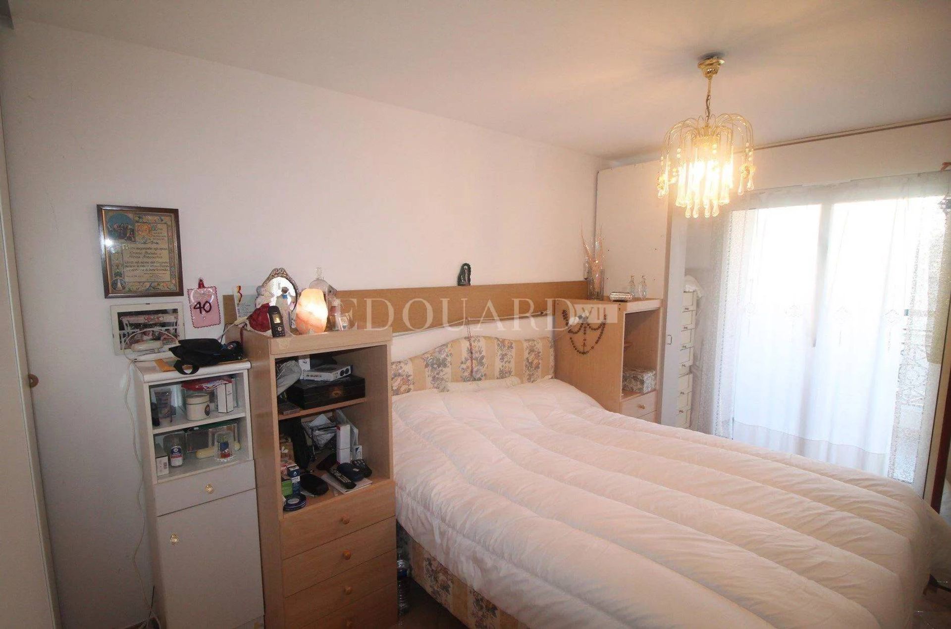 קוֹנדוֹמִינִיוֹן ב Menton, Provence-Alpes-Côte d'Azur 11278597