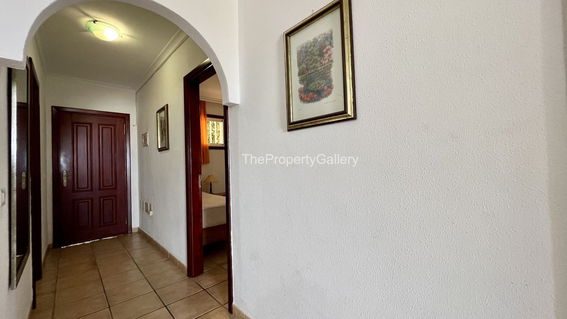 Condominio nel Adeje, Canarias 11278610