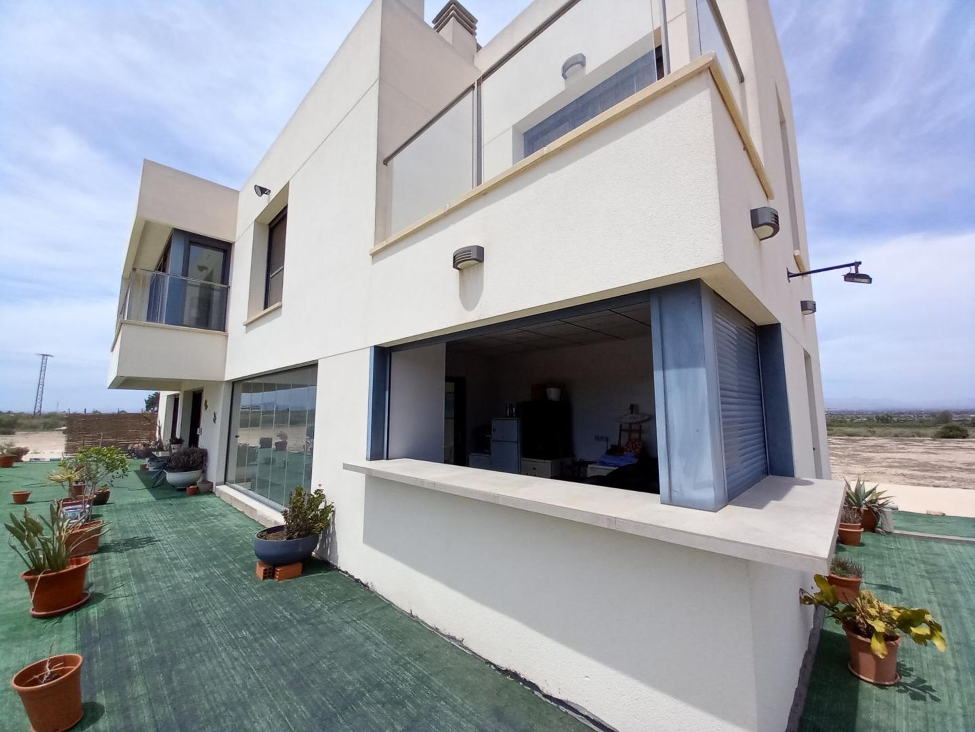 House in San Fulgencio, Comunidad Valenciana 11278643