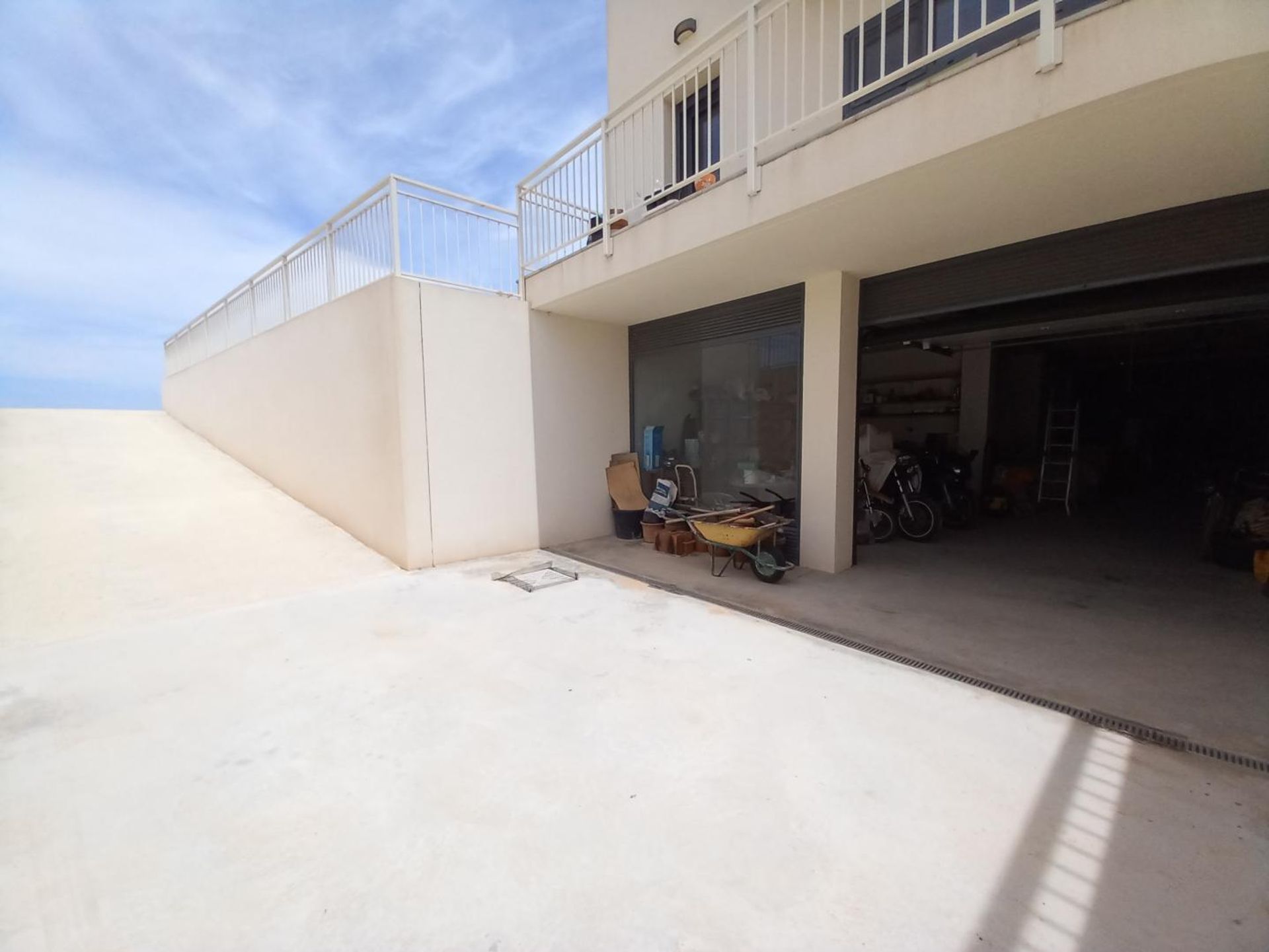 House in San Fulgencio, Comunidad Valenciana 11278643