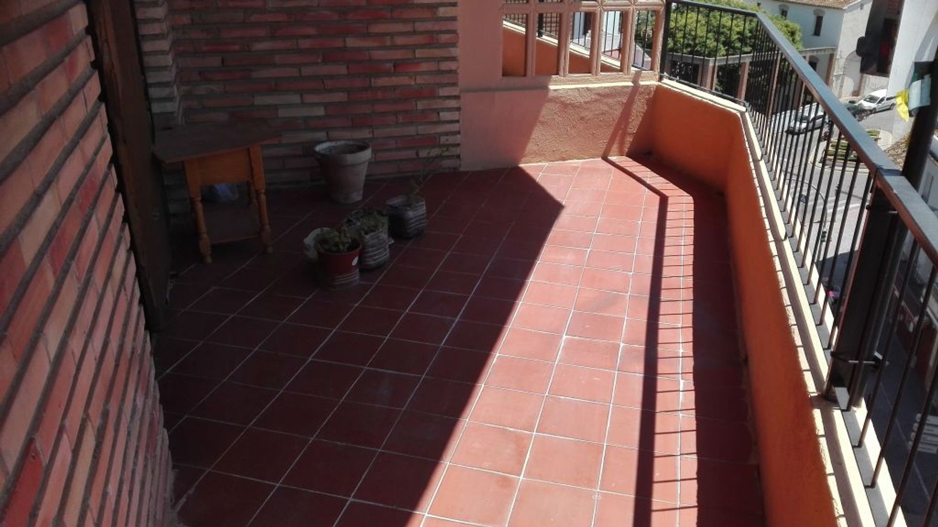 Condominio en Castillo del Reboller, Valencia 11278659