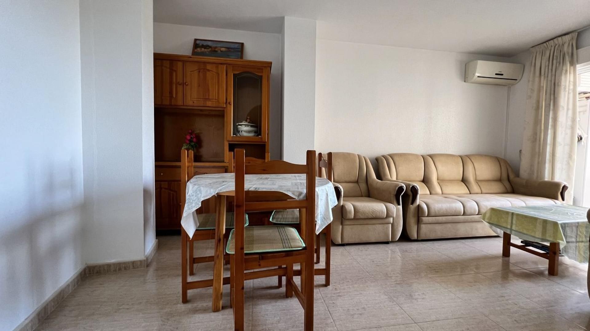 Condominium dans Torrevieja, Valencian Community 11278770