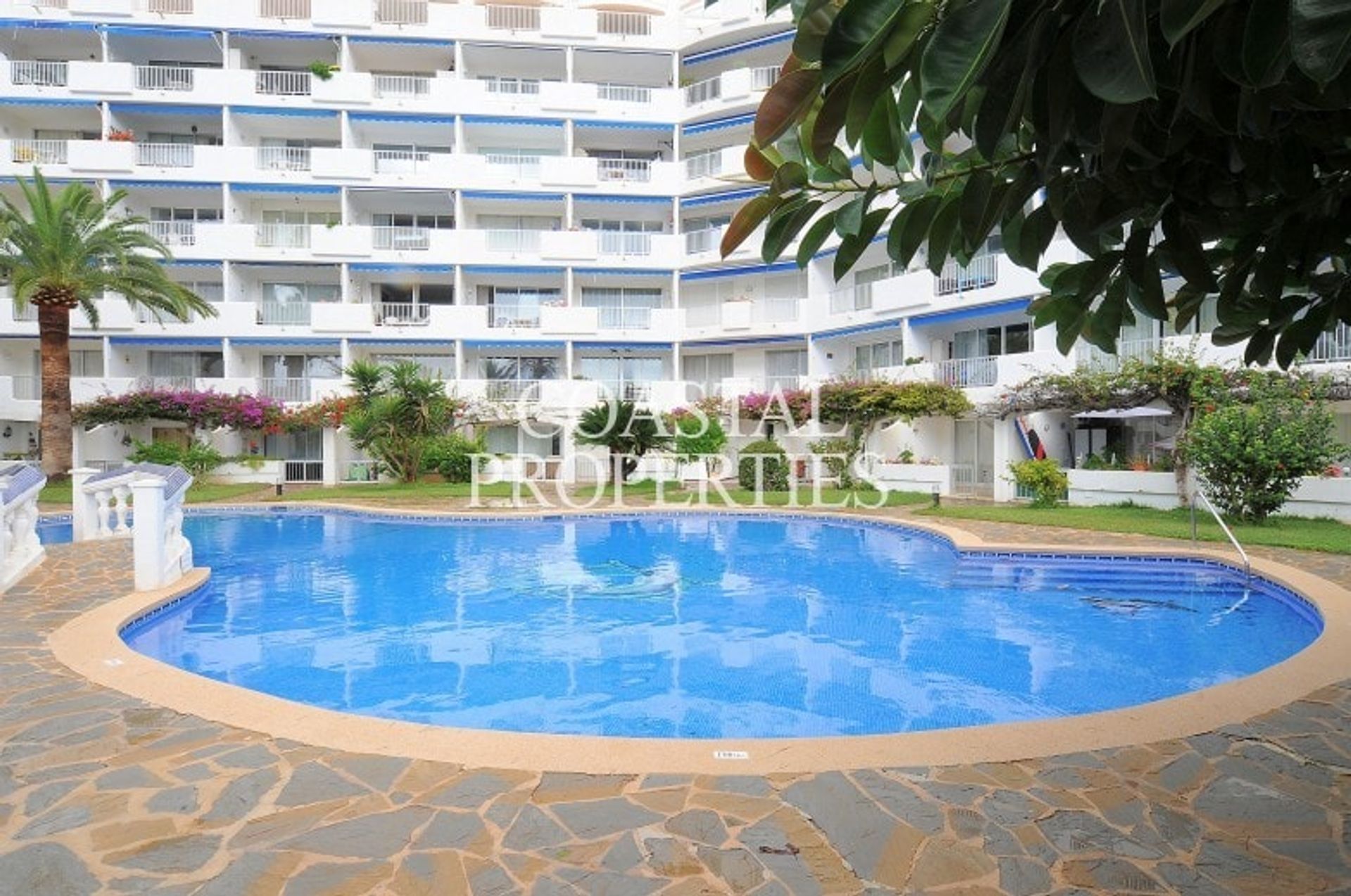 Condominio nel Santa Ponça, Illes Balears 11278811