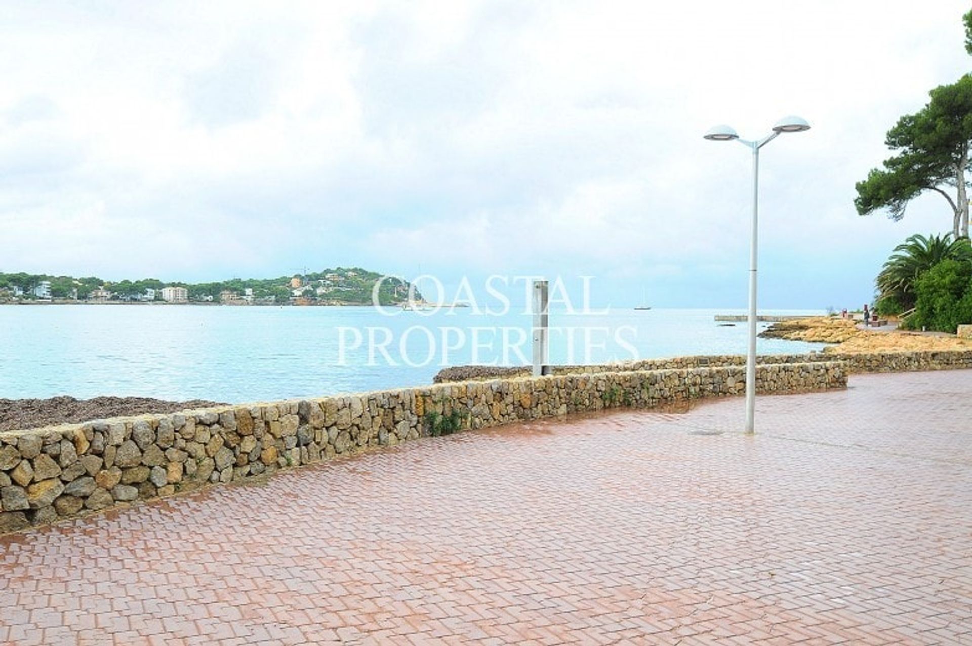 Condominio nel Santa Ponça, Illes Balears 11278811