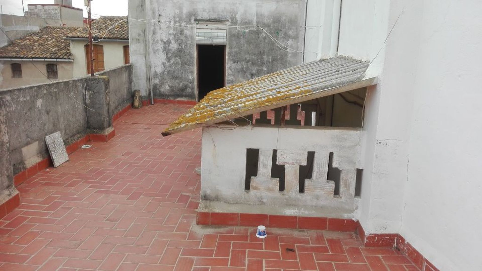 casa en Castillo del Reboller, Valencia 11278817