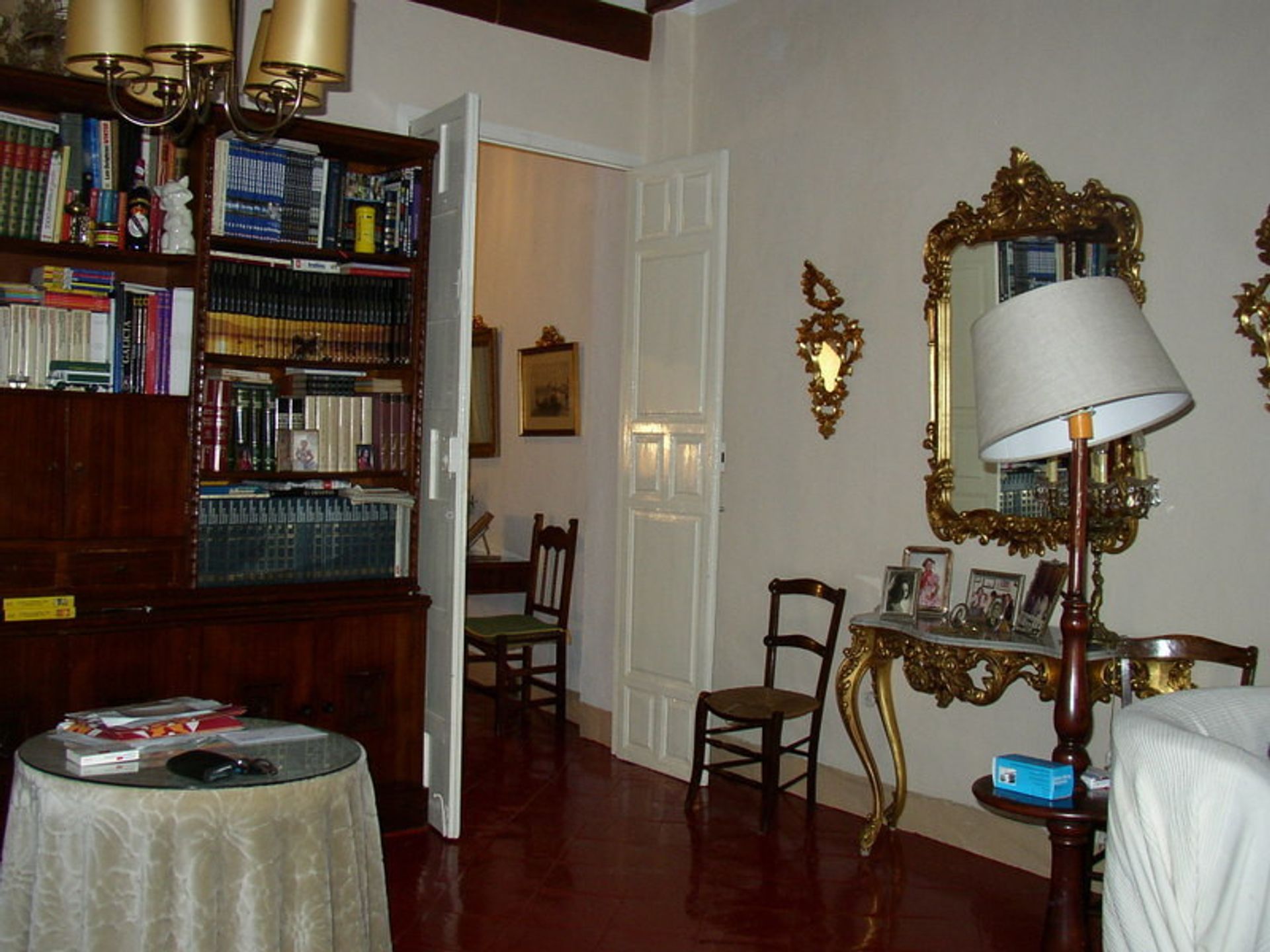 casa no Álora, Andalucía 11278868