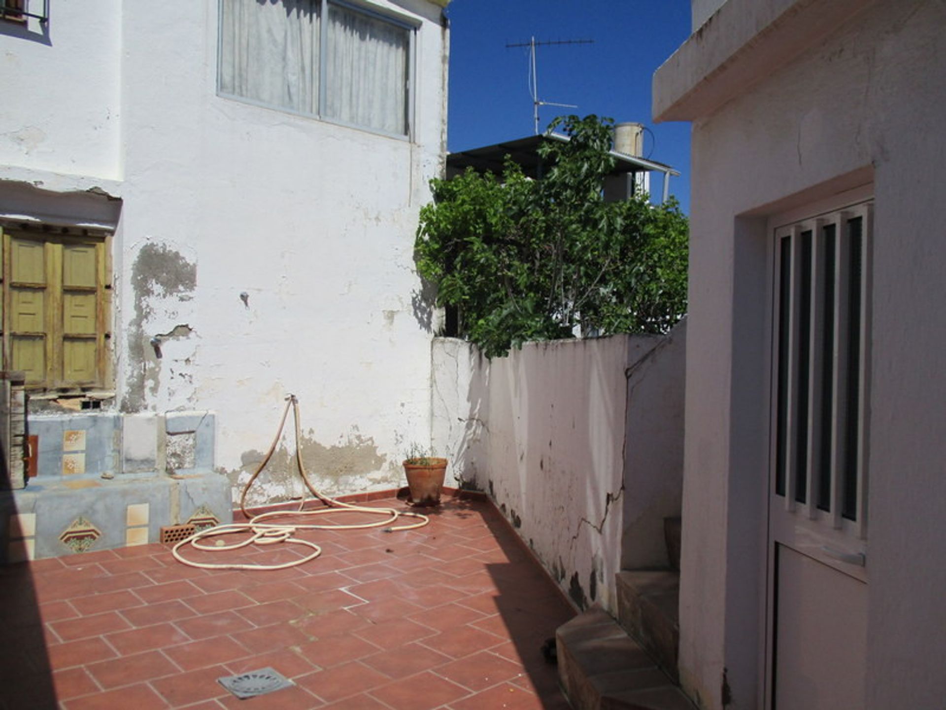 House in Álora, Andalucía 11278872