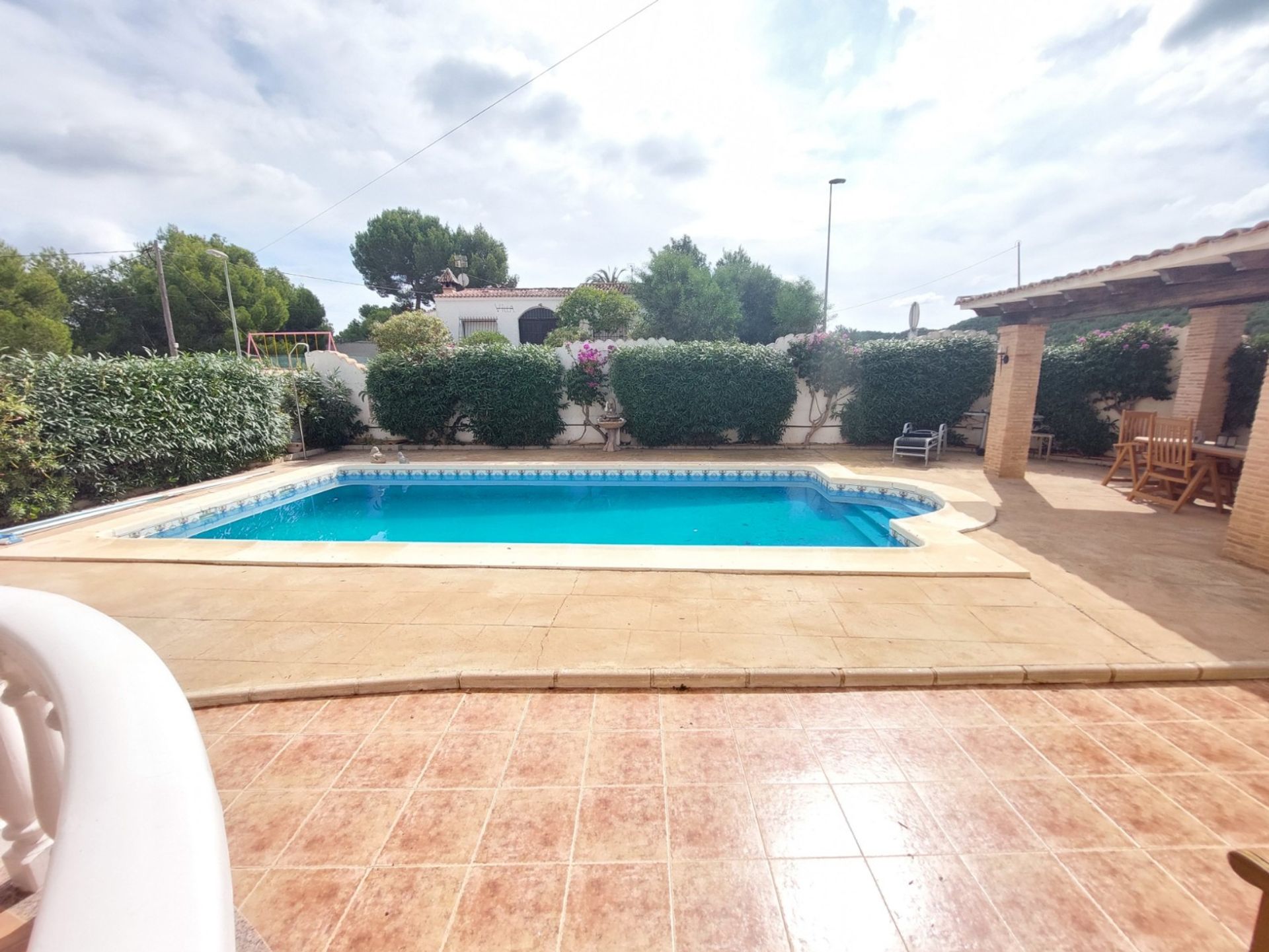 House in Jacarilla, Valencia 11278926