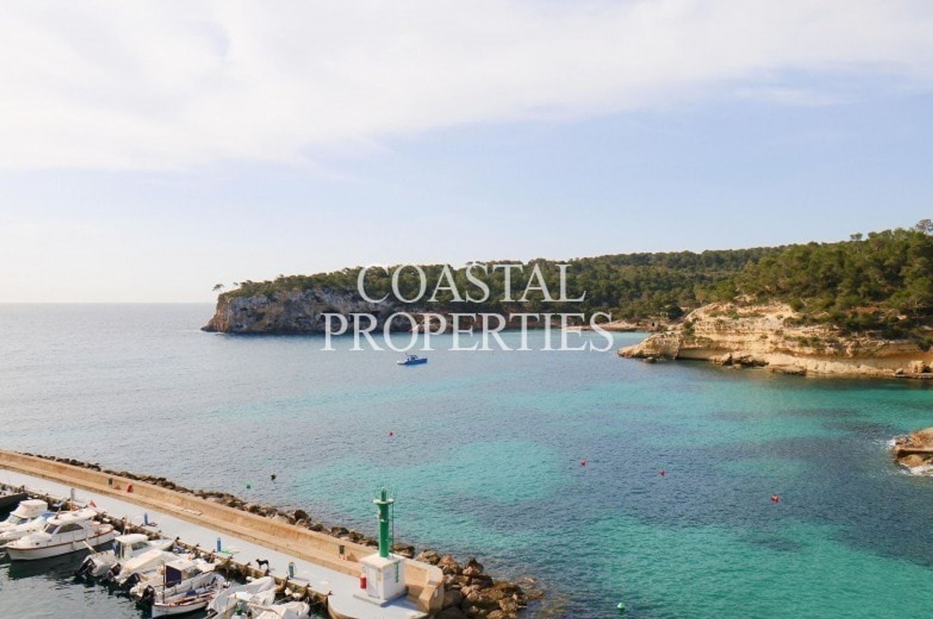 Condominium in Sol de Mallorca, Illes Balears 11278993