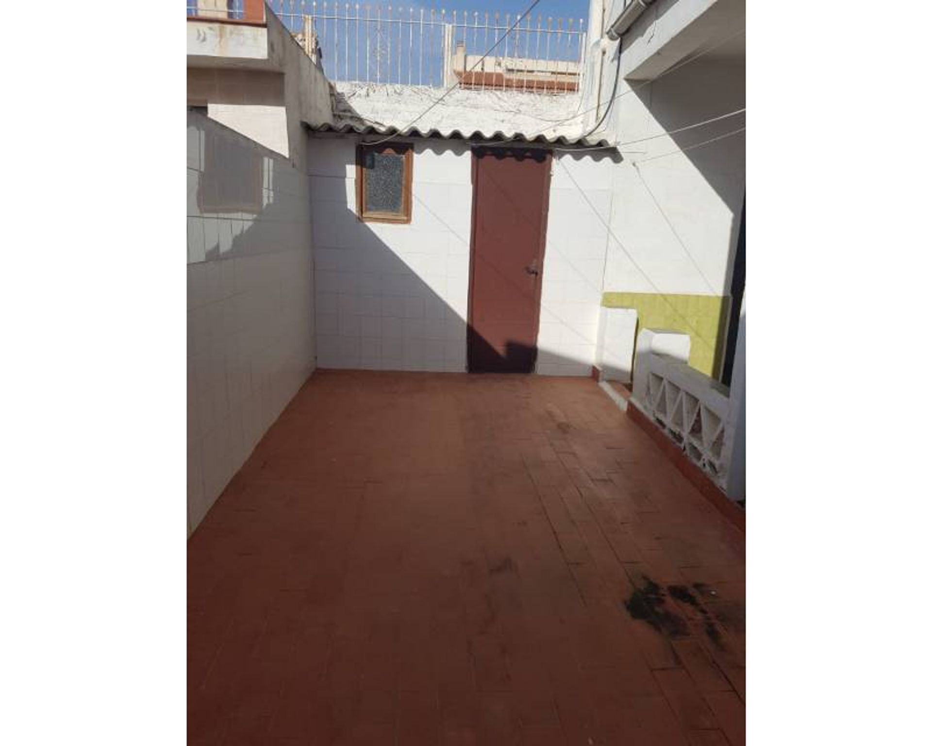 loger dans , Región de Murcia 11279024