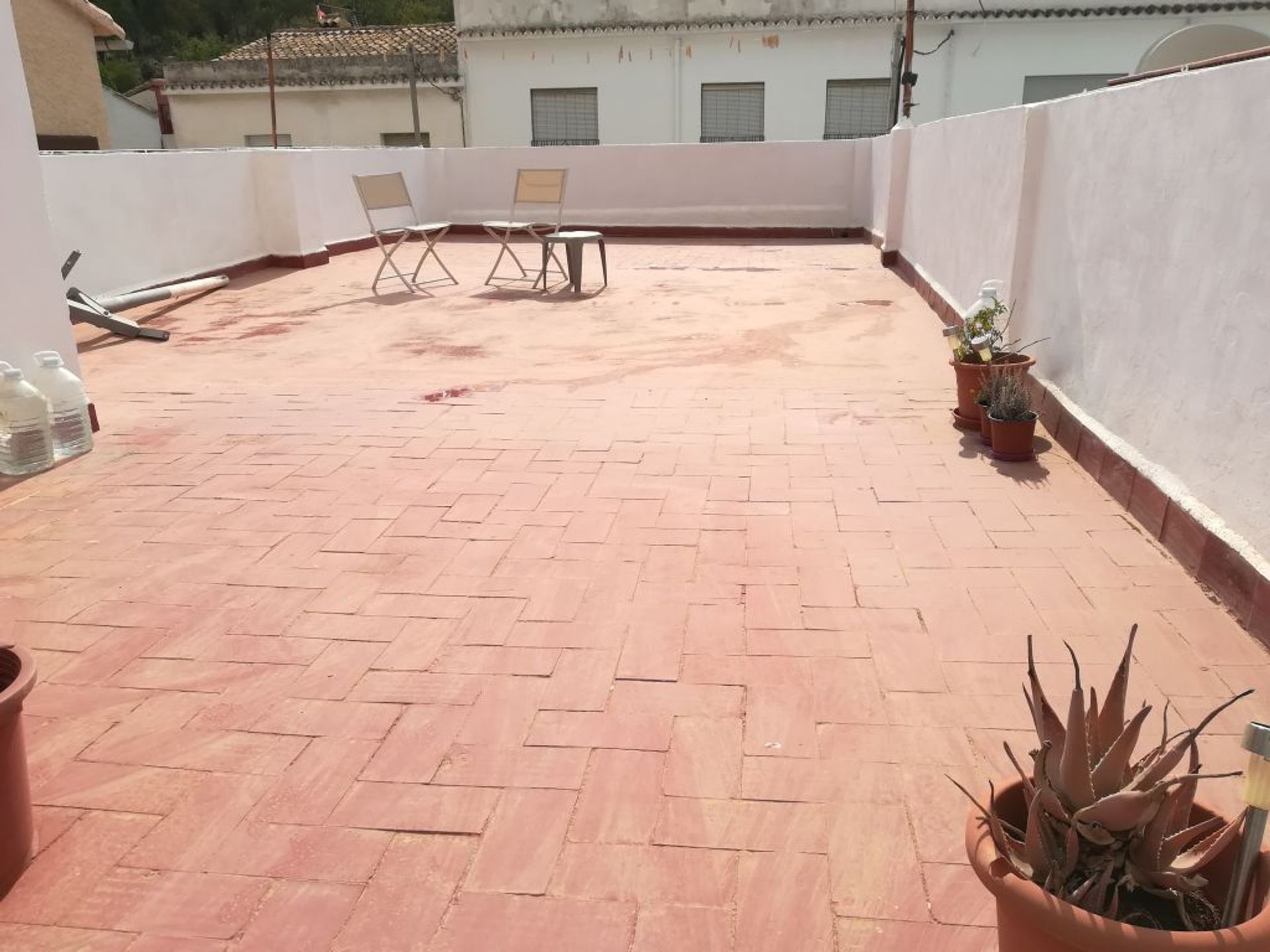 Huis in Castillo del Reboller, Valencia 11279031