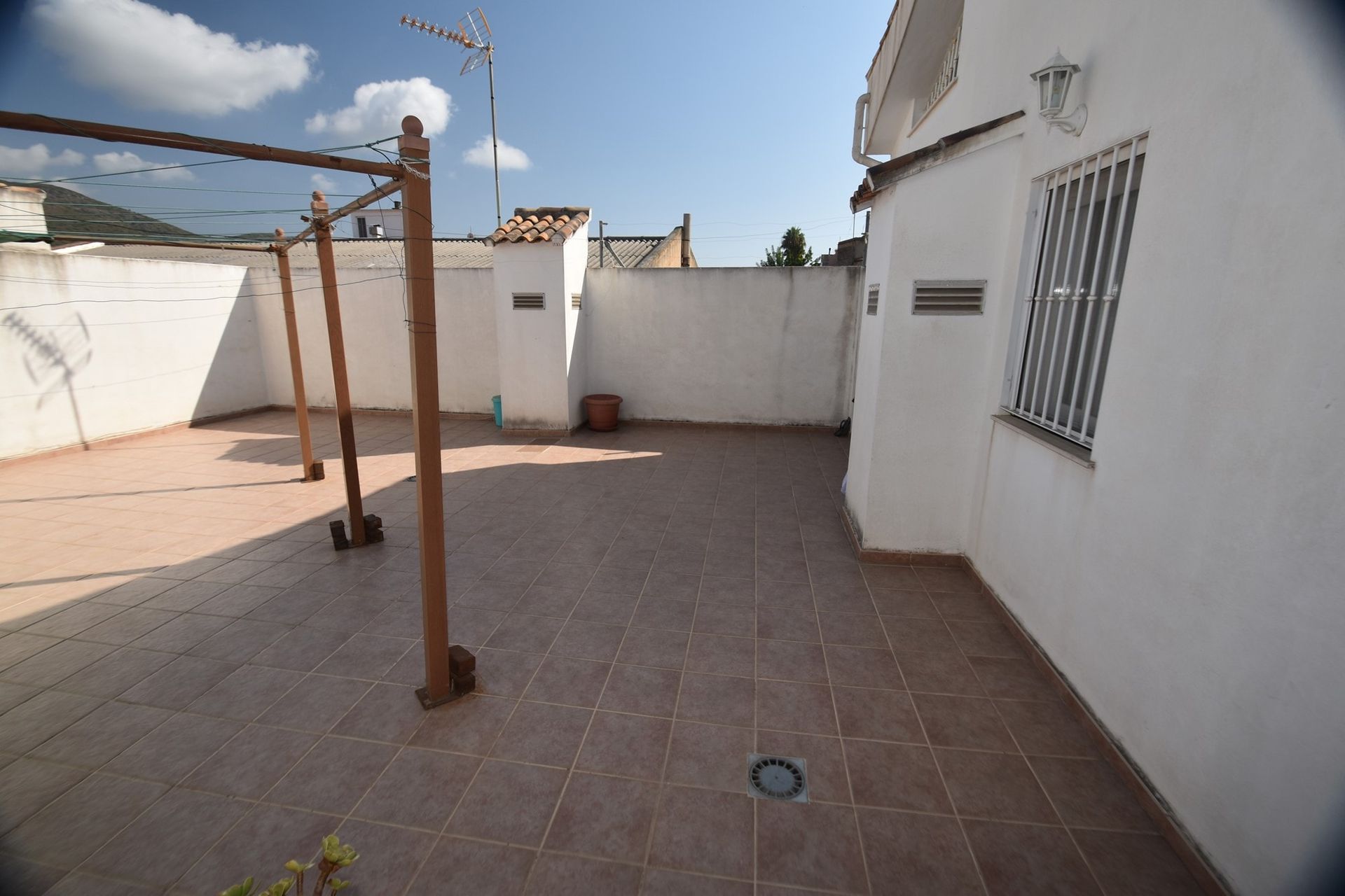 House in , Comunidad Valenciana 11279248