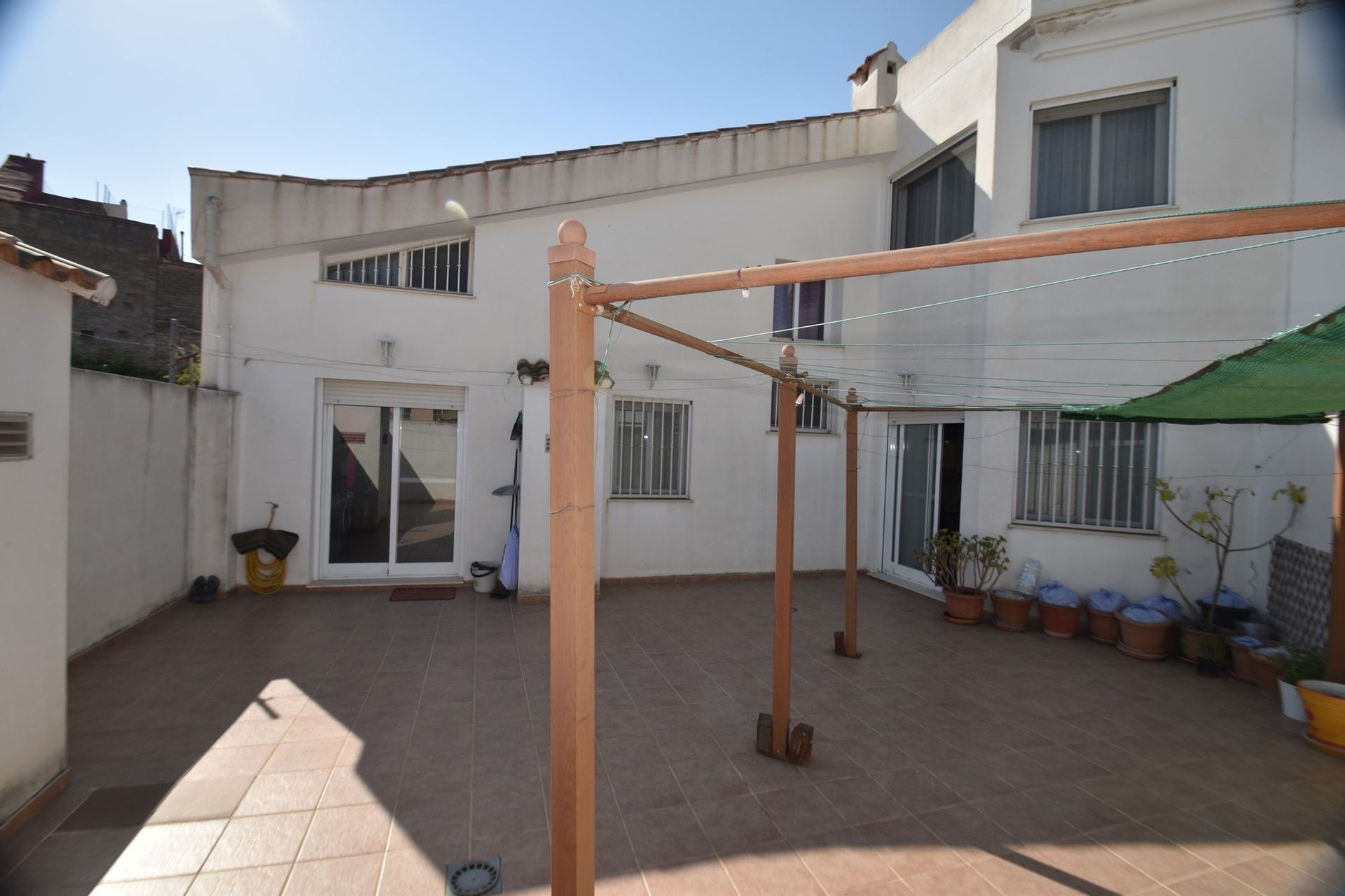 House in , Comunidad Valenciana 11279248