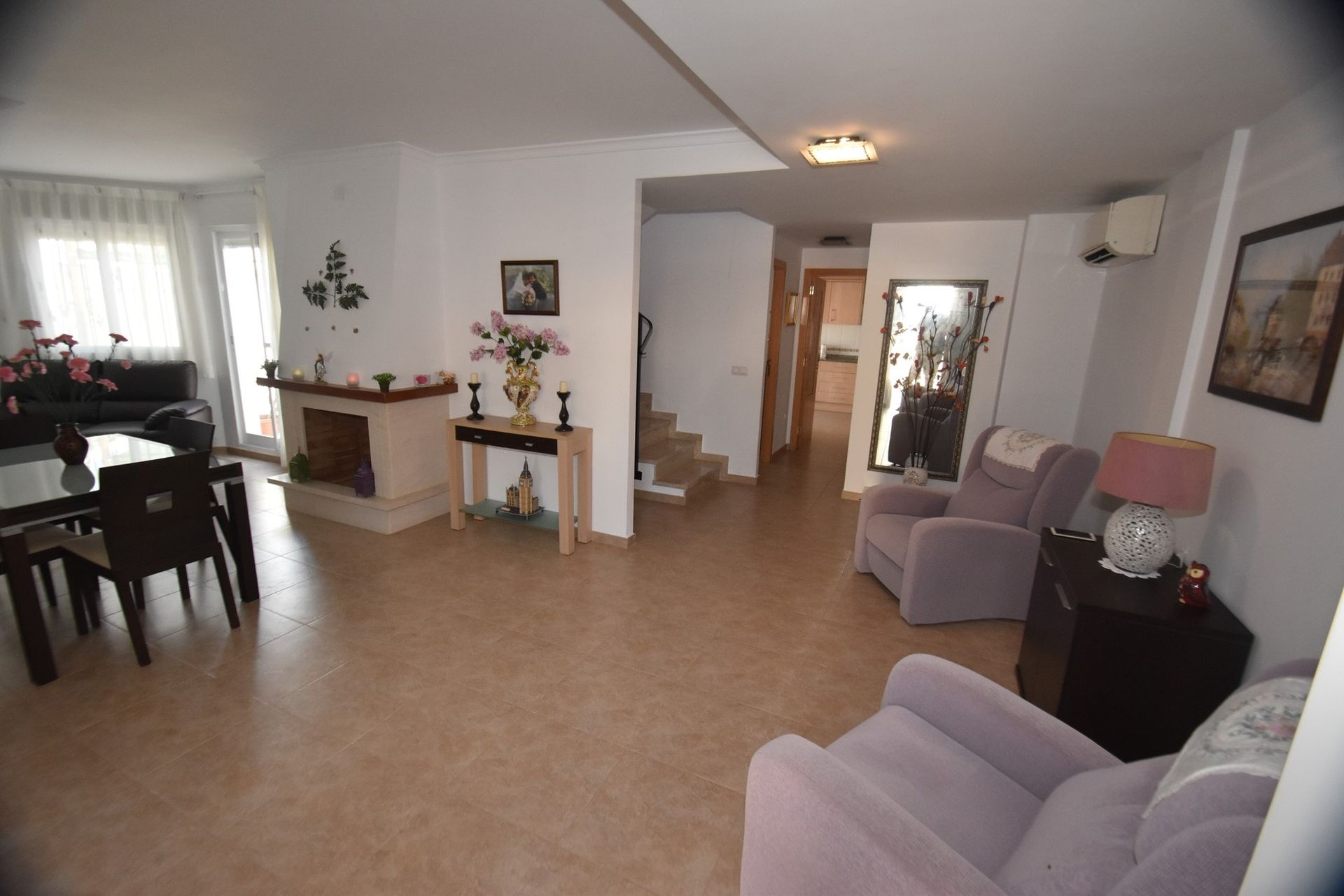 House in , Comunidad Valenciana 11279248