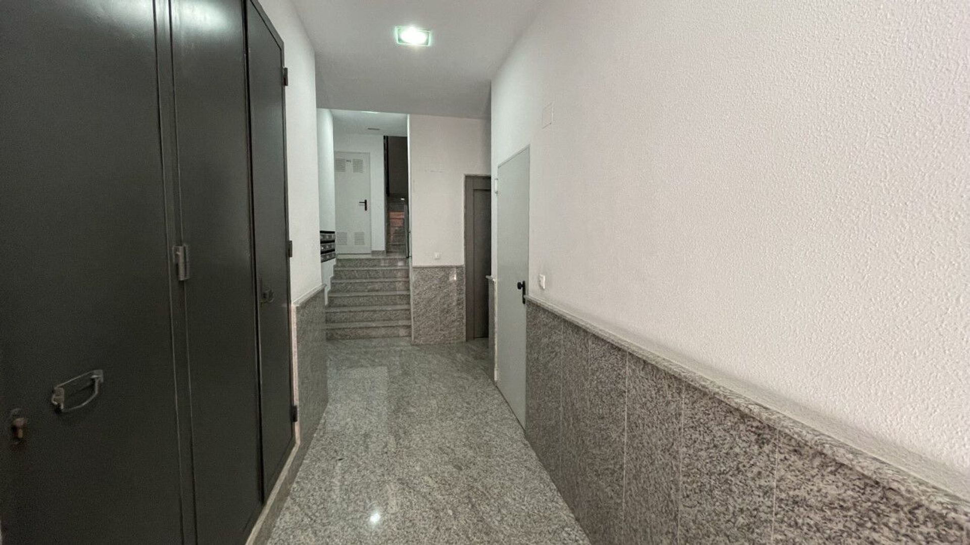 Condominio nel Torremendo, Comunidad Valenciana 11279264