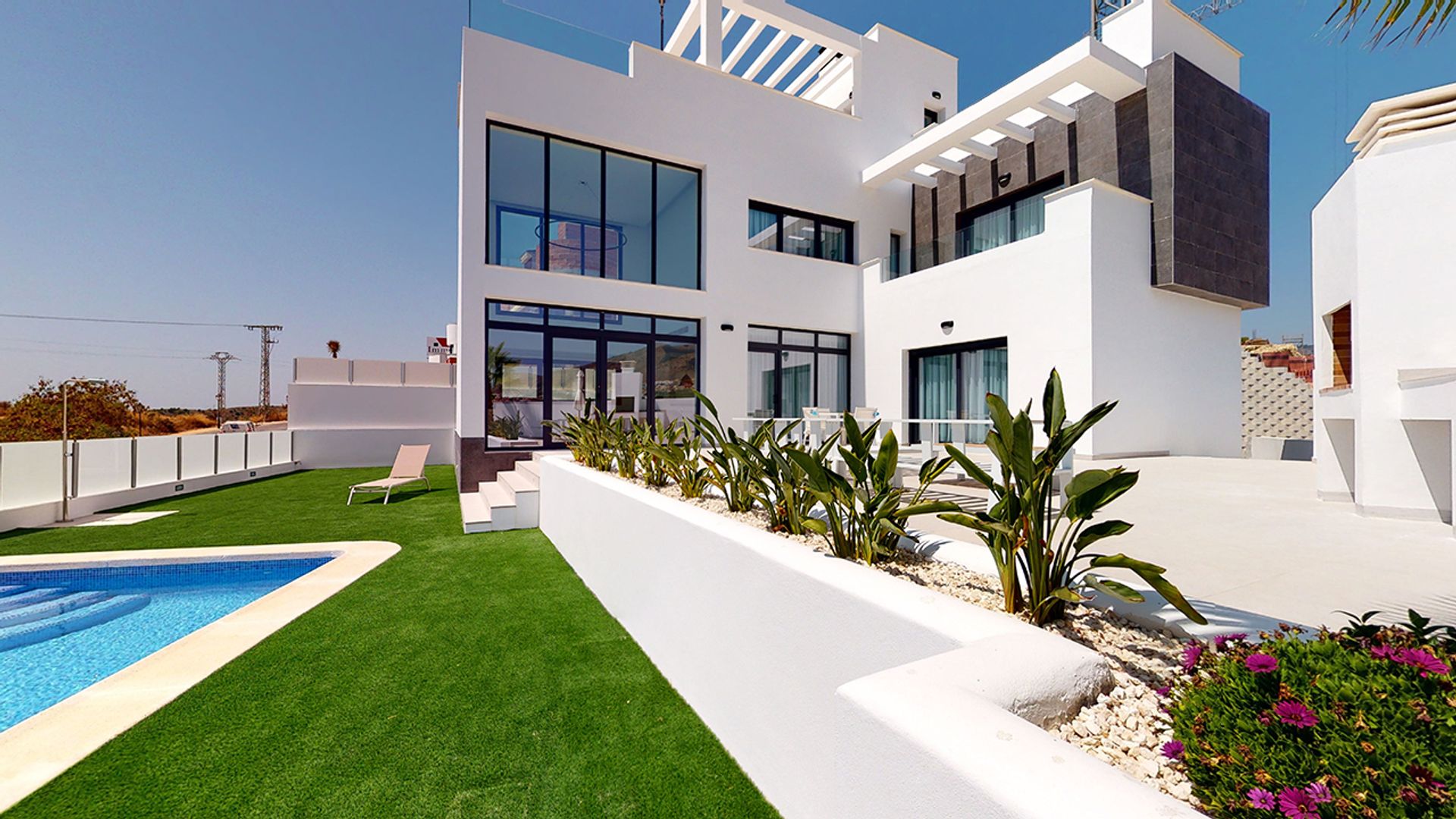 House in Orcheta, Valencia 11279271