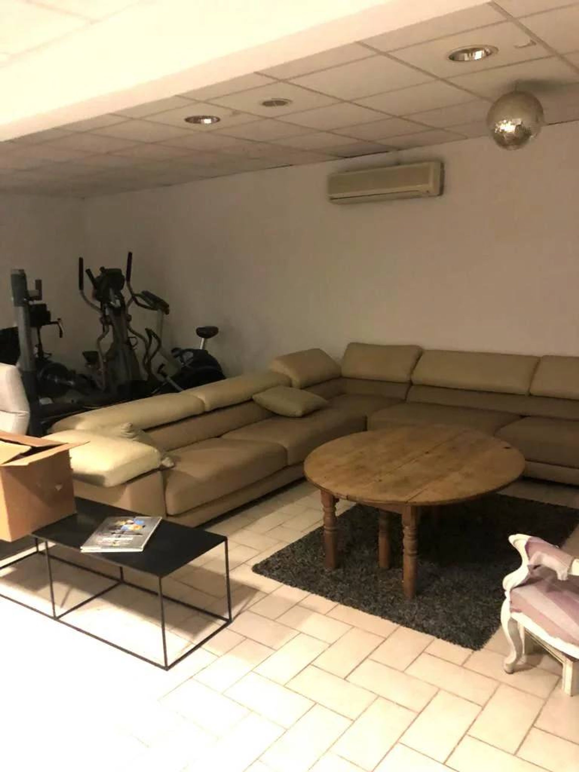 loger dans Nice, Provence-Alpes-Côte d'Azur 11279337