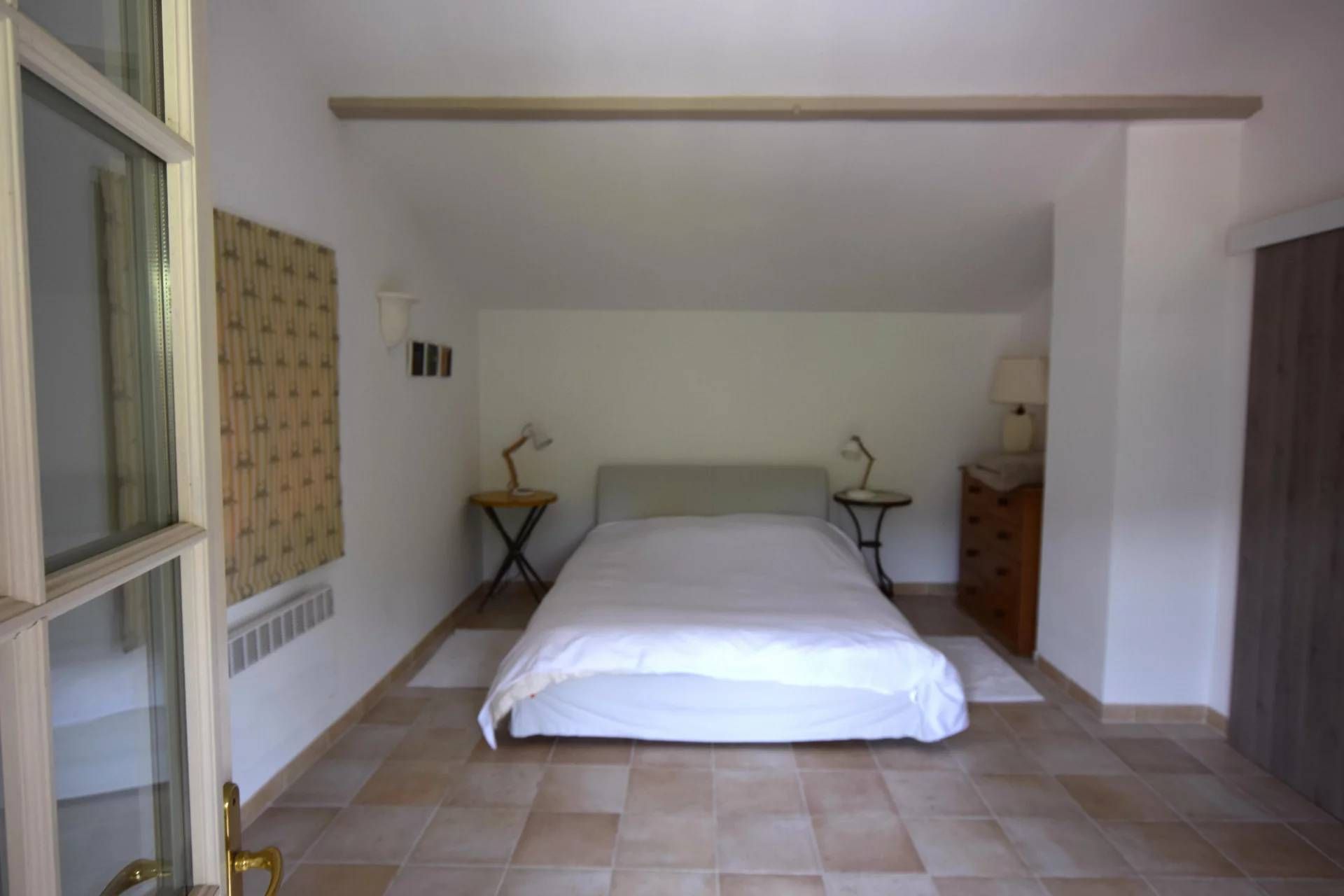 Будинок в Vence, Provence-Alpes-Côte d'Azur 11279367