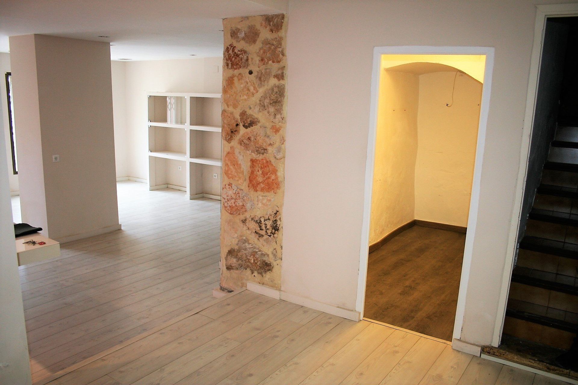 Haus im Pedreguer, Comunidad Valenciana 11279389