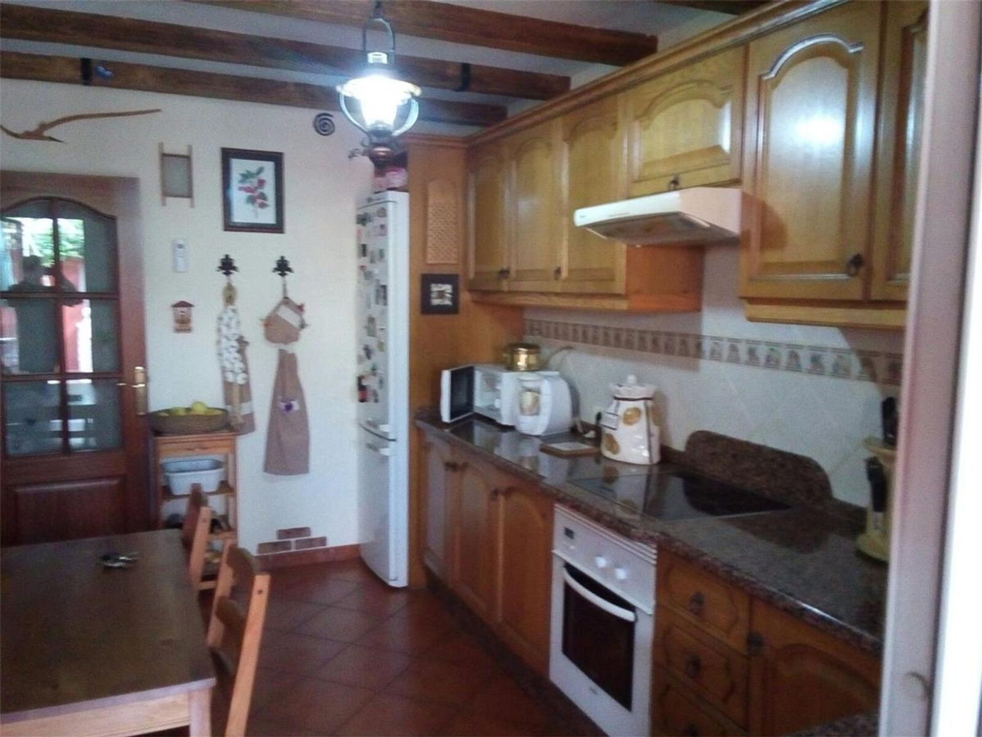 Haus im La Laguna, Canarias 11279390