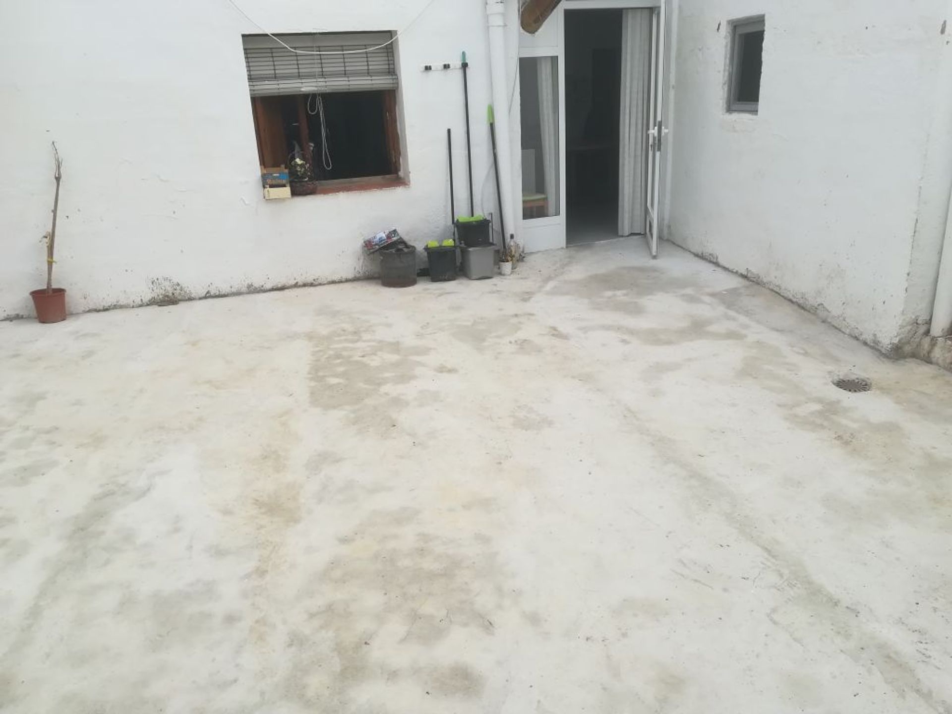 casa en Castillo del Reboller, Valencia 11279418