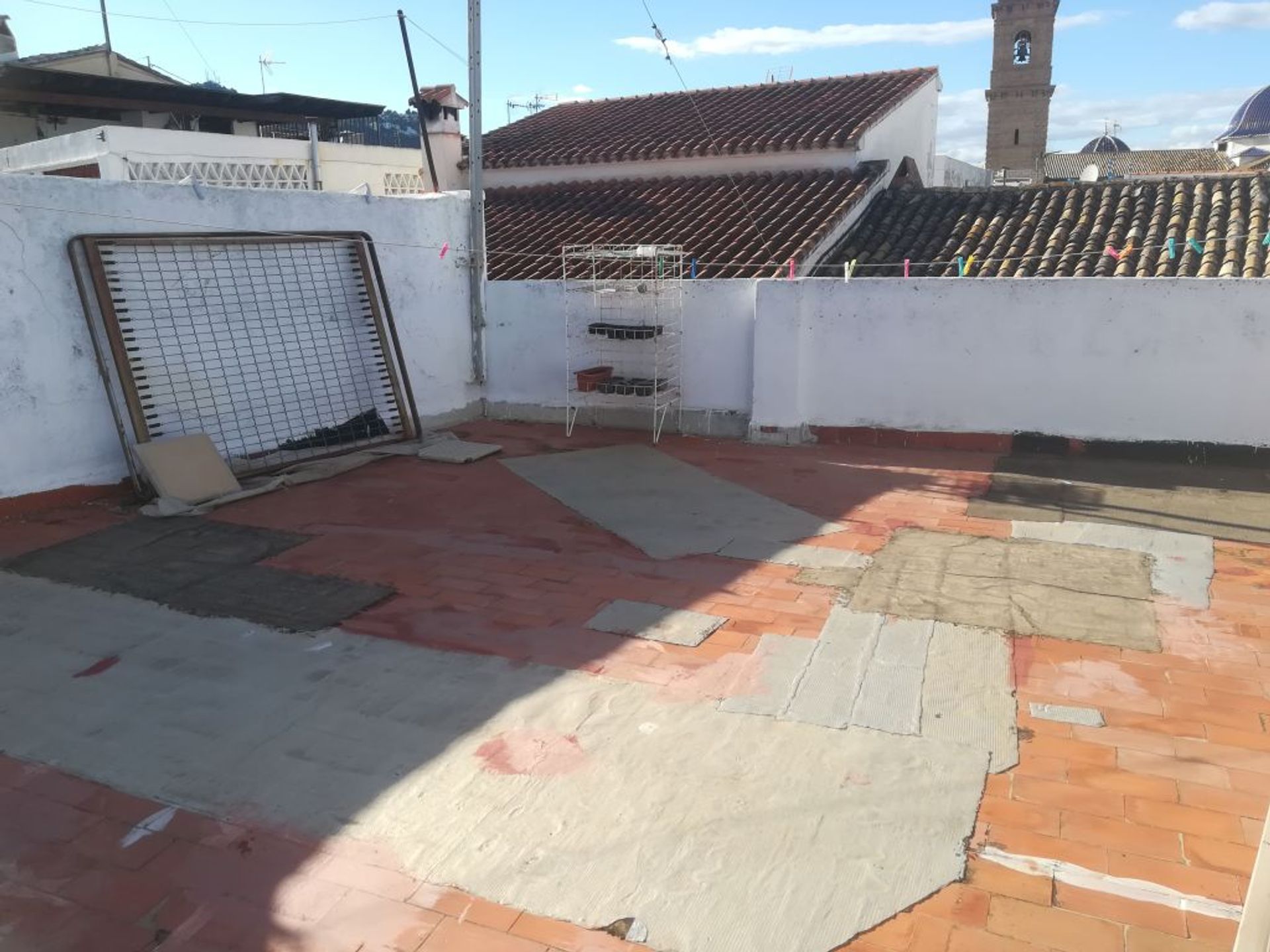 casa en La Font d'en Carròs, Comunidad Valenciana 11279418