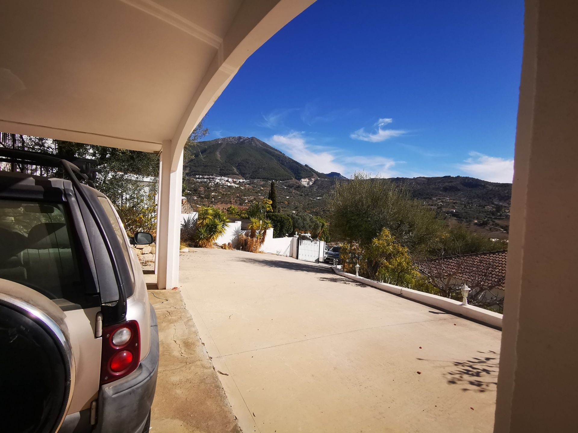 House in , Andalucía 11279471