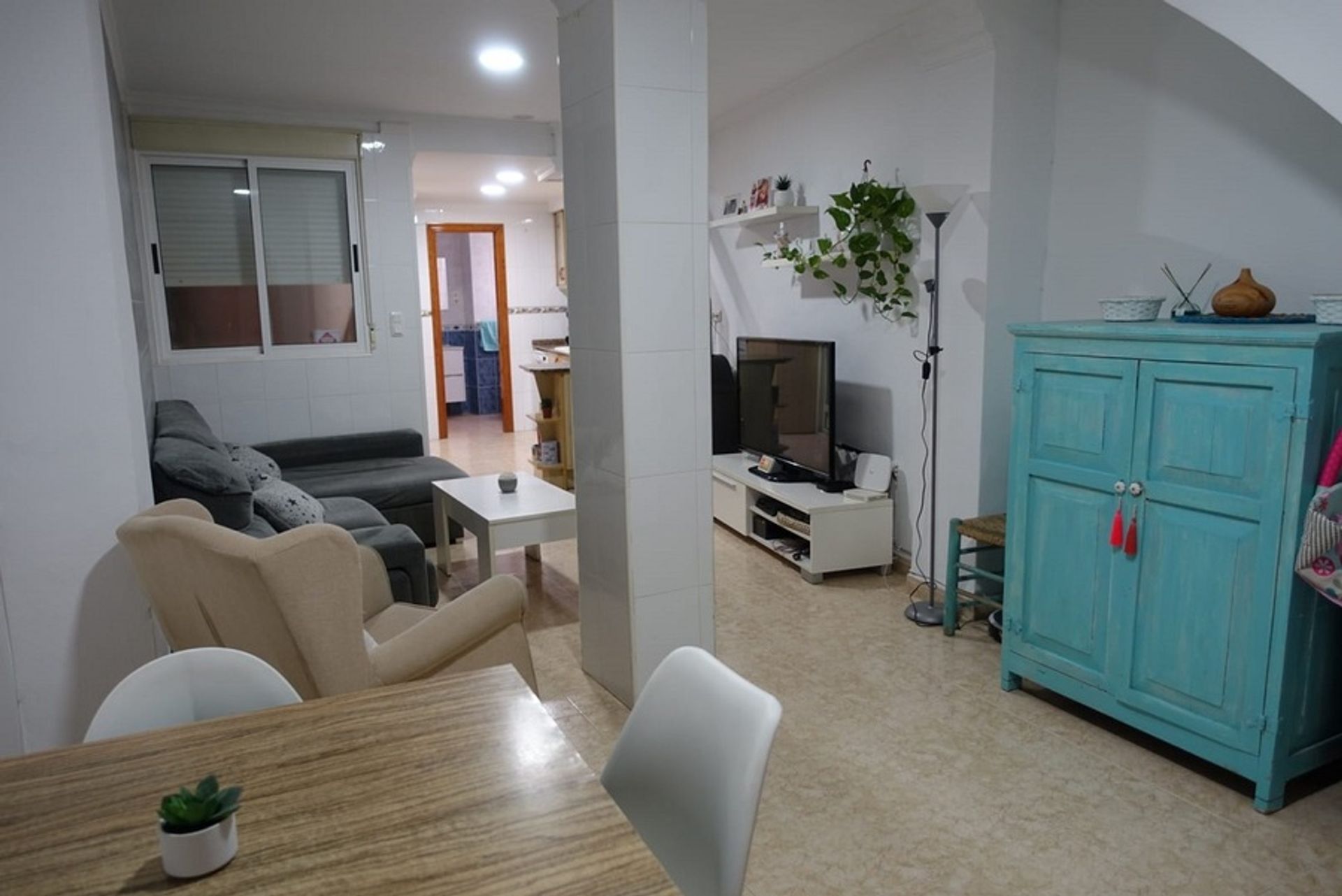 Huis in Castillo del Reboller, Valencia 11279473