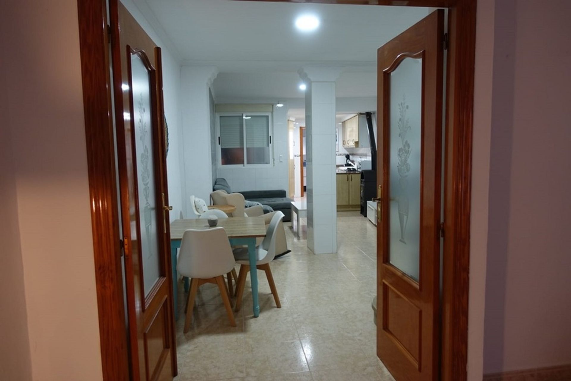 Huis in Castillo del Reboller, Valencia 11279473