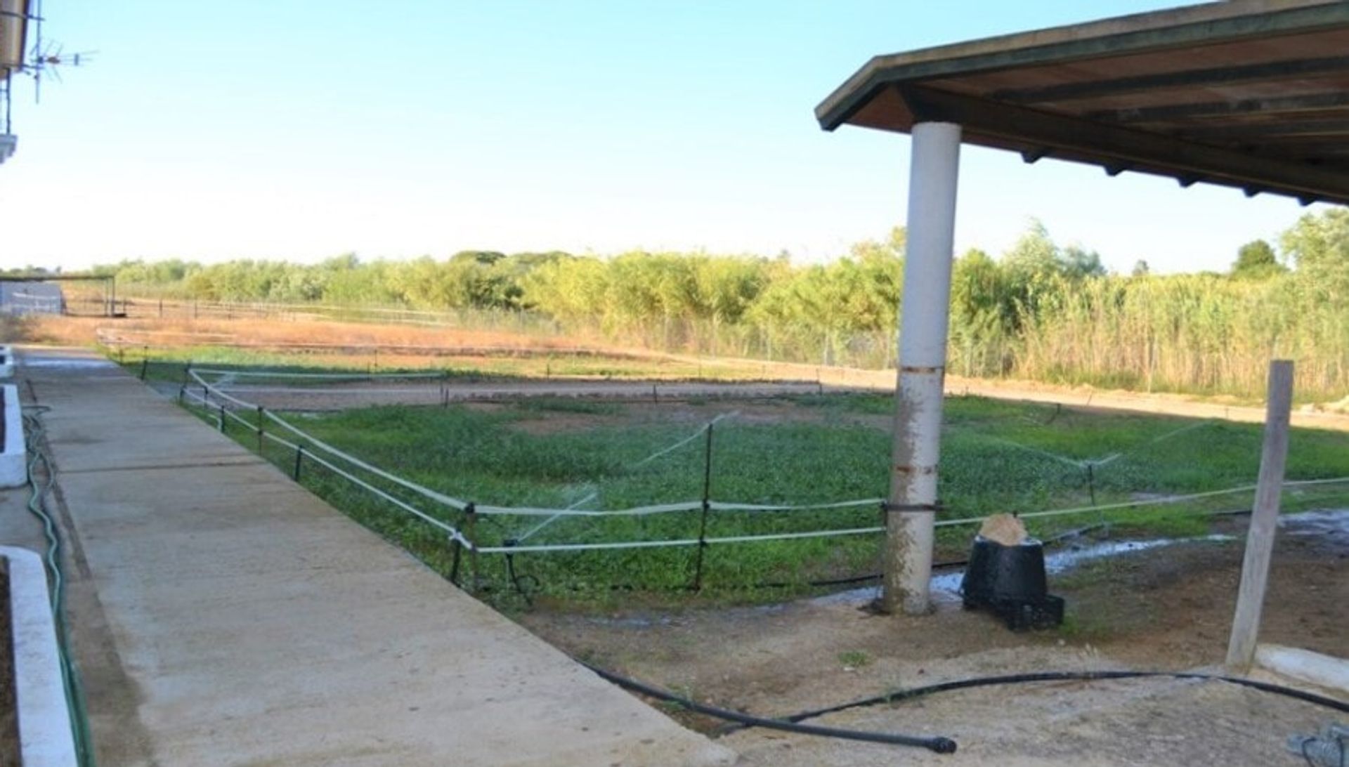 Rumah di Cartaya, Andalucía 11279561