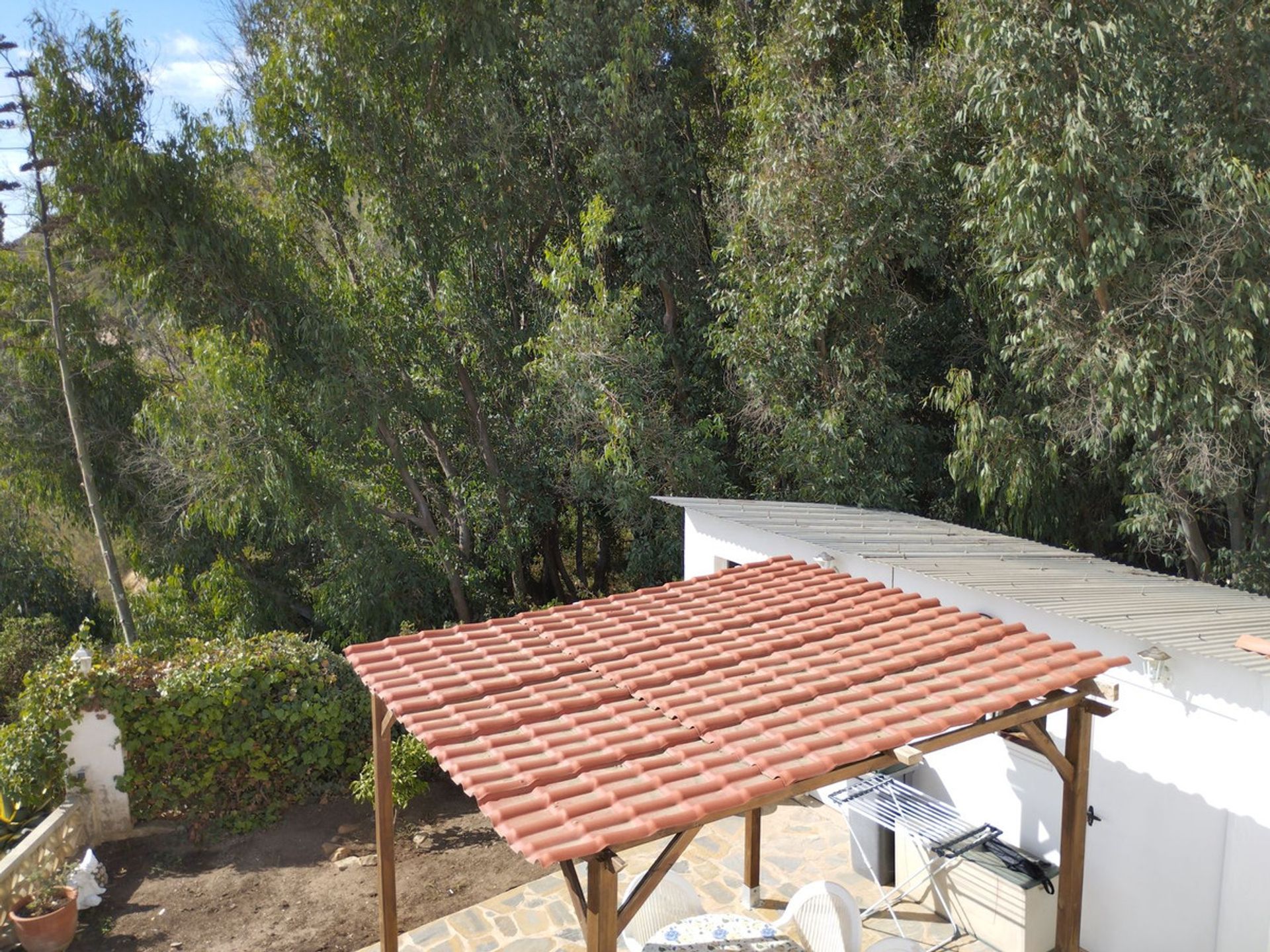 بيت في Puerto de la Duquesa, Andalusia 11279619