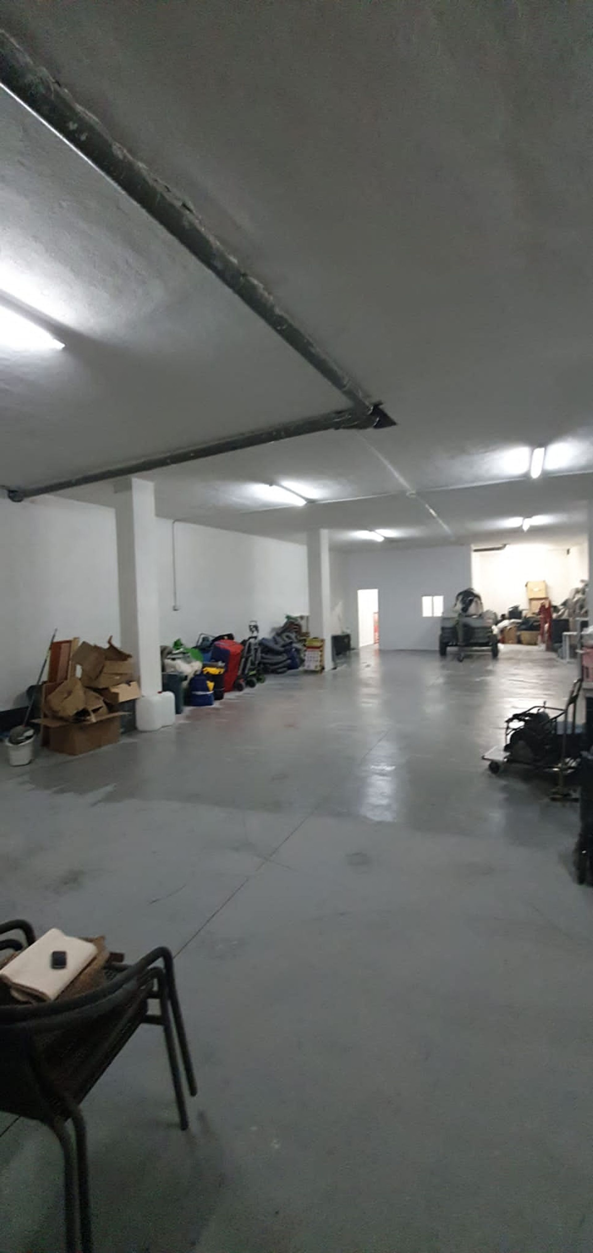 Industrial en Adeje, Canarias 11279653