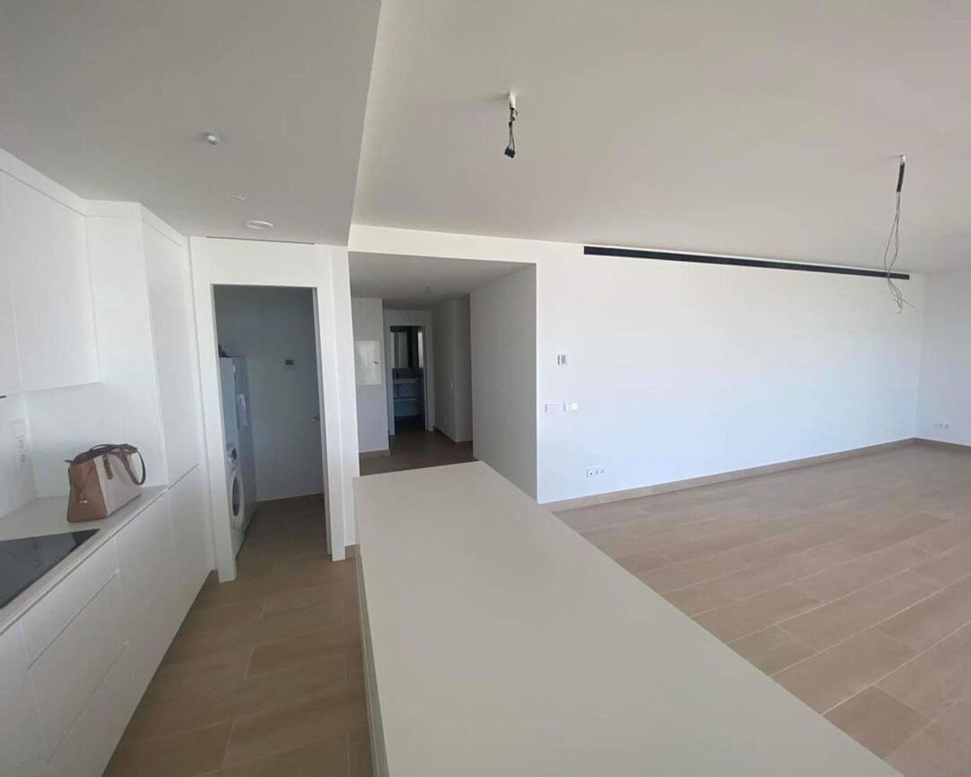 Condominio en Fuengirola, Andalucía 11279665