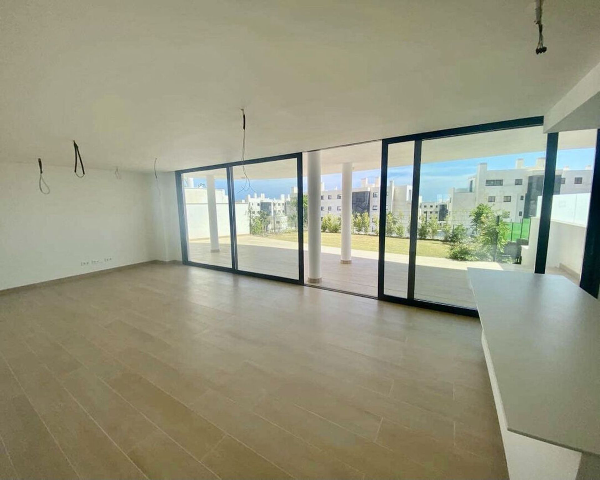 Condominio en Fuengirola, Andalucía 11279665