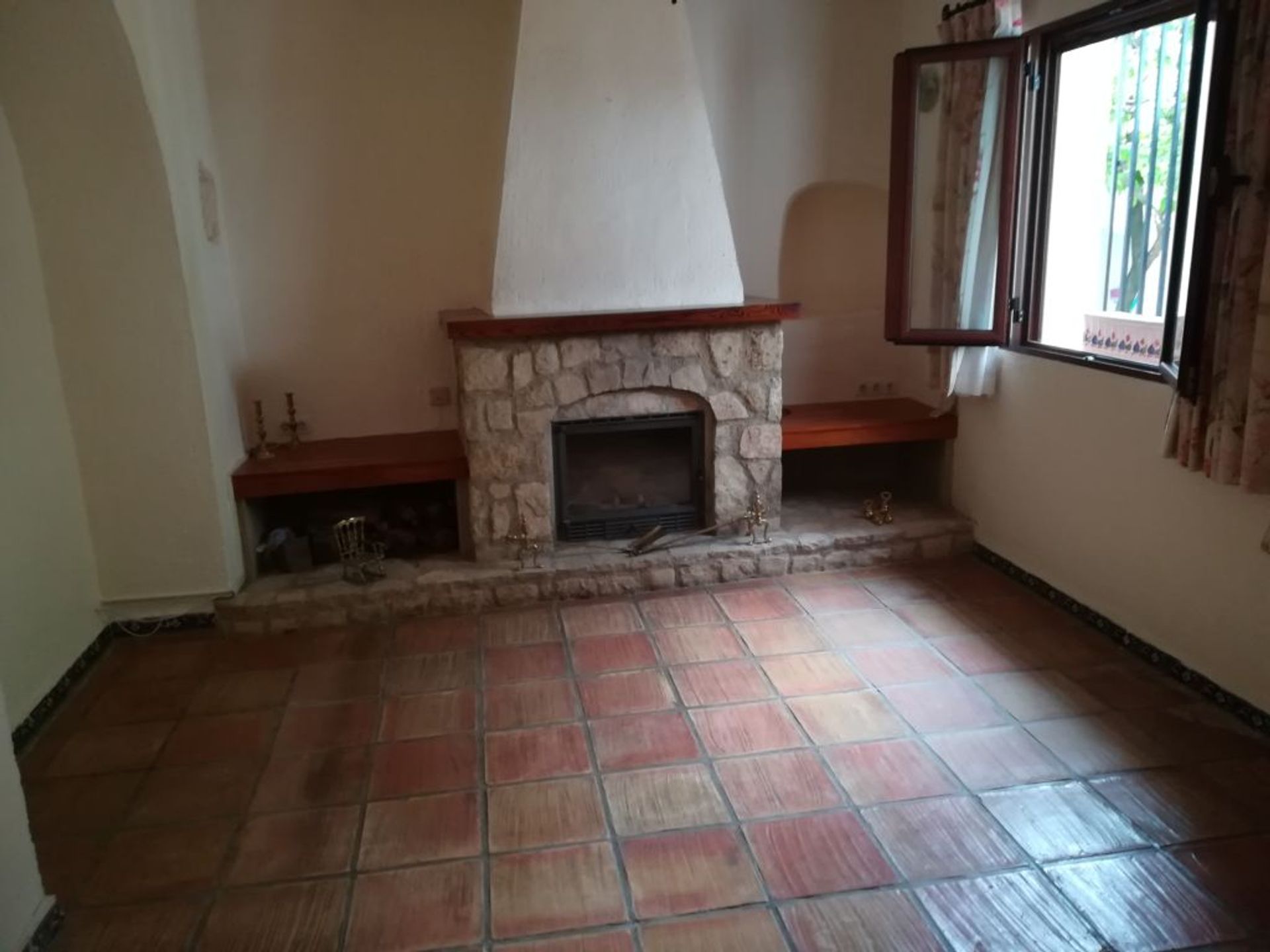 loger dans Villalonga, Valence 11279689